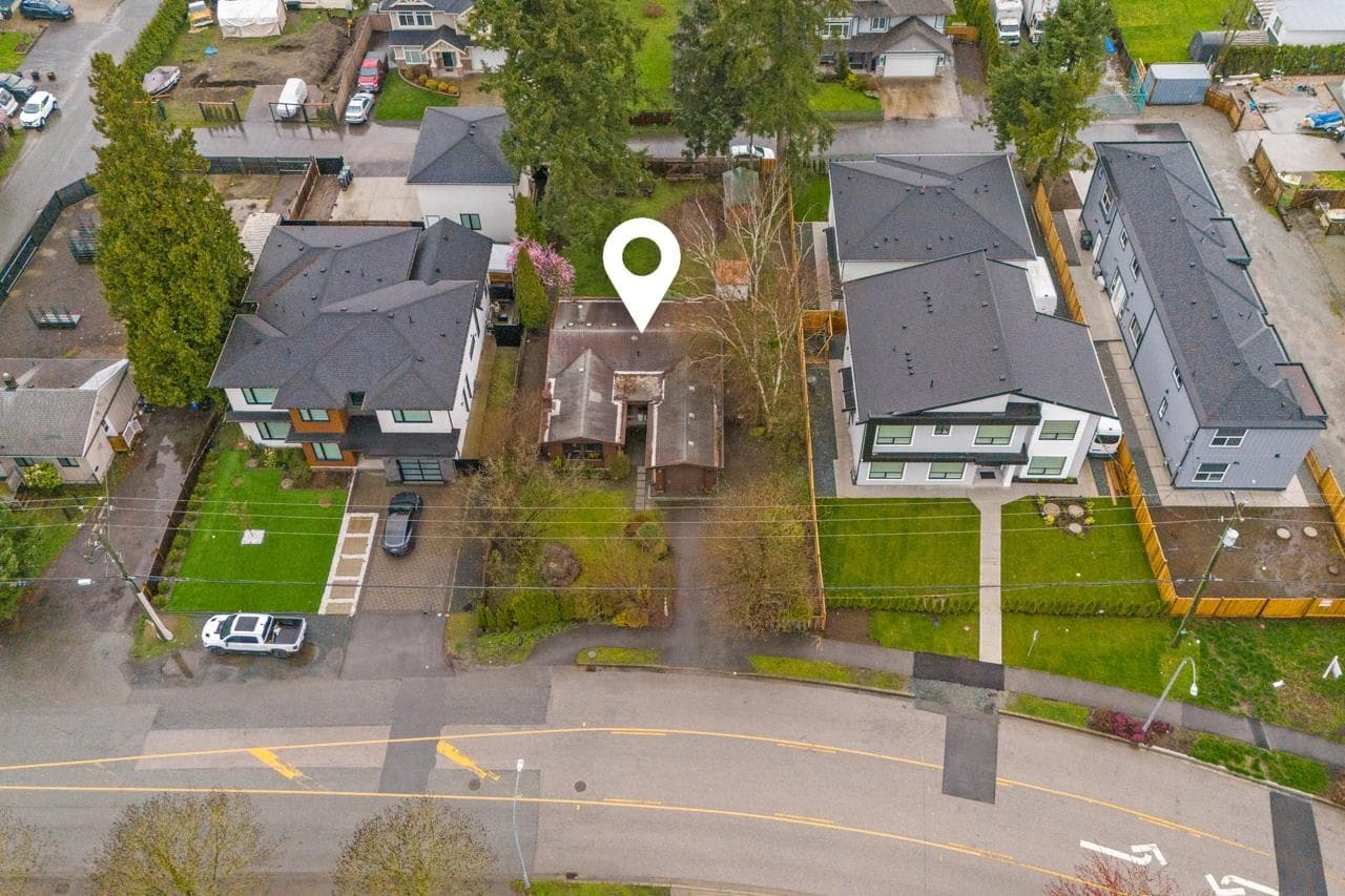 20247 98 Avenue, Langley, V1M 3E4 — photo 2