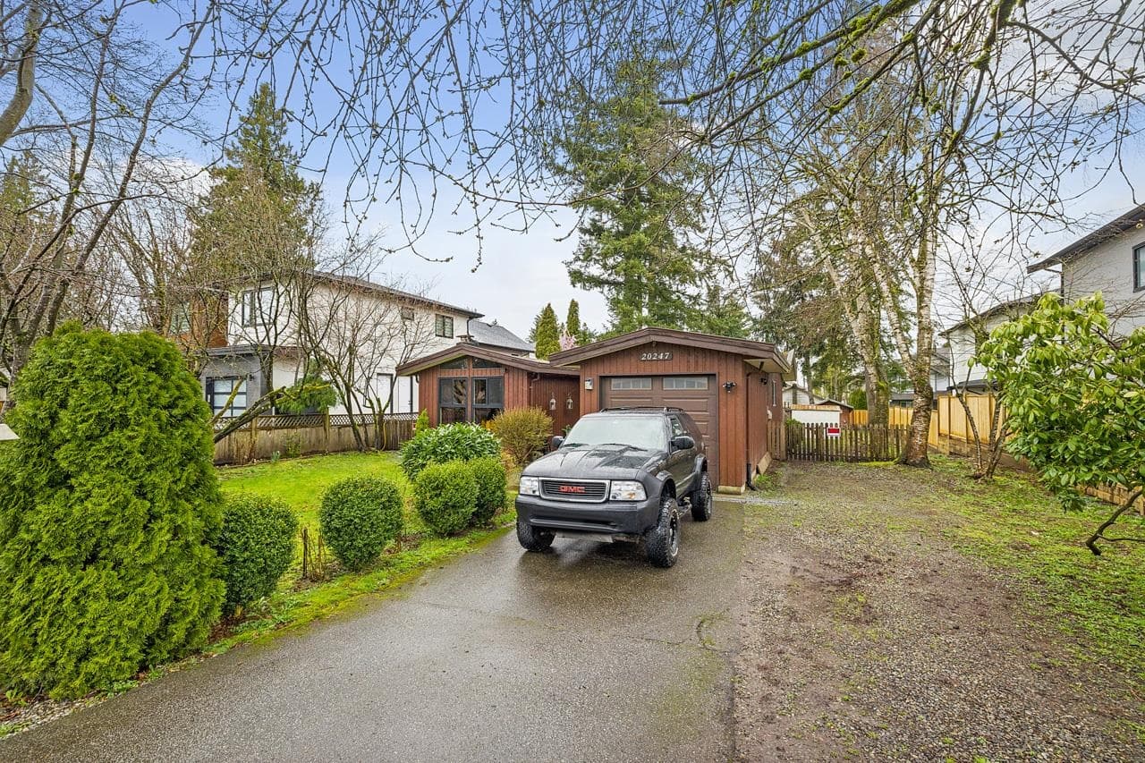 20247 98 Avenue, Langley, V1M 3E4 — photo 3