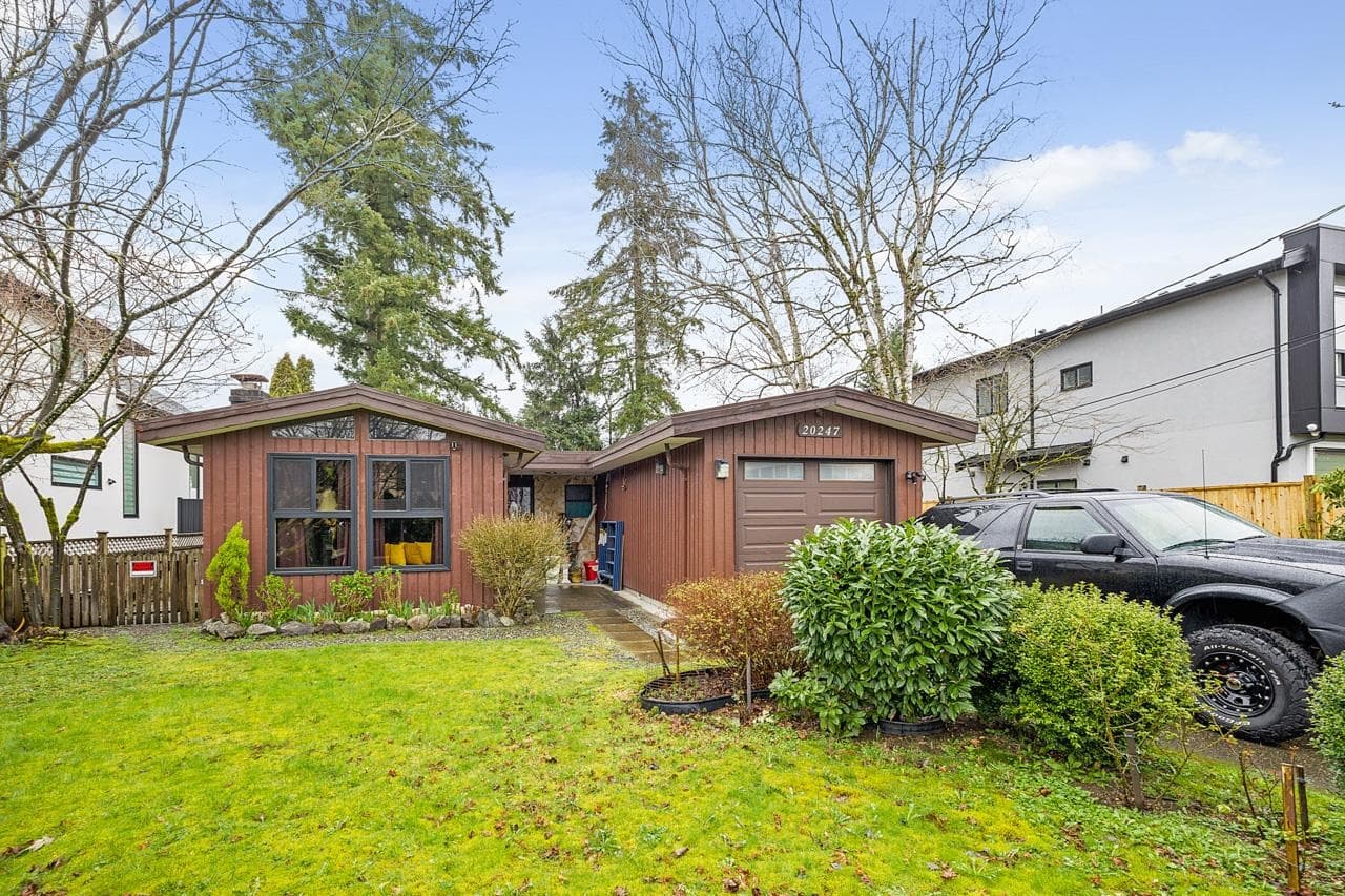 20247 98 Avenue, Langley, V1M 3E4 — photo 5