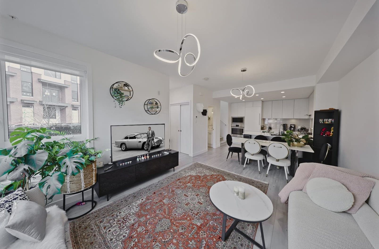 120 - 2035 Glenaire Drive, North Vancouver, V7P 1Y2 — photo 2