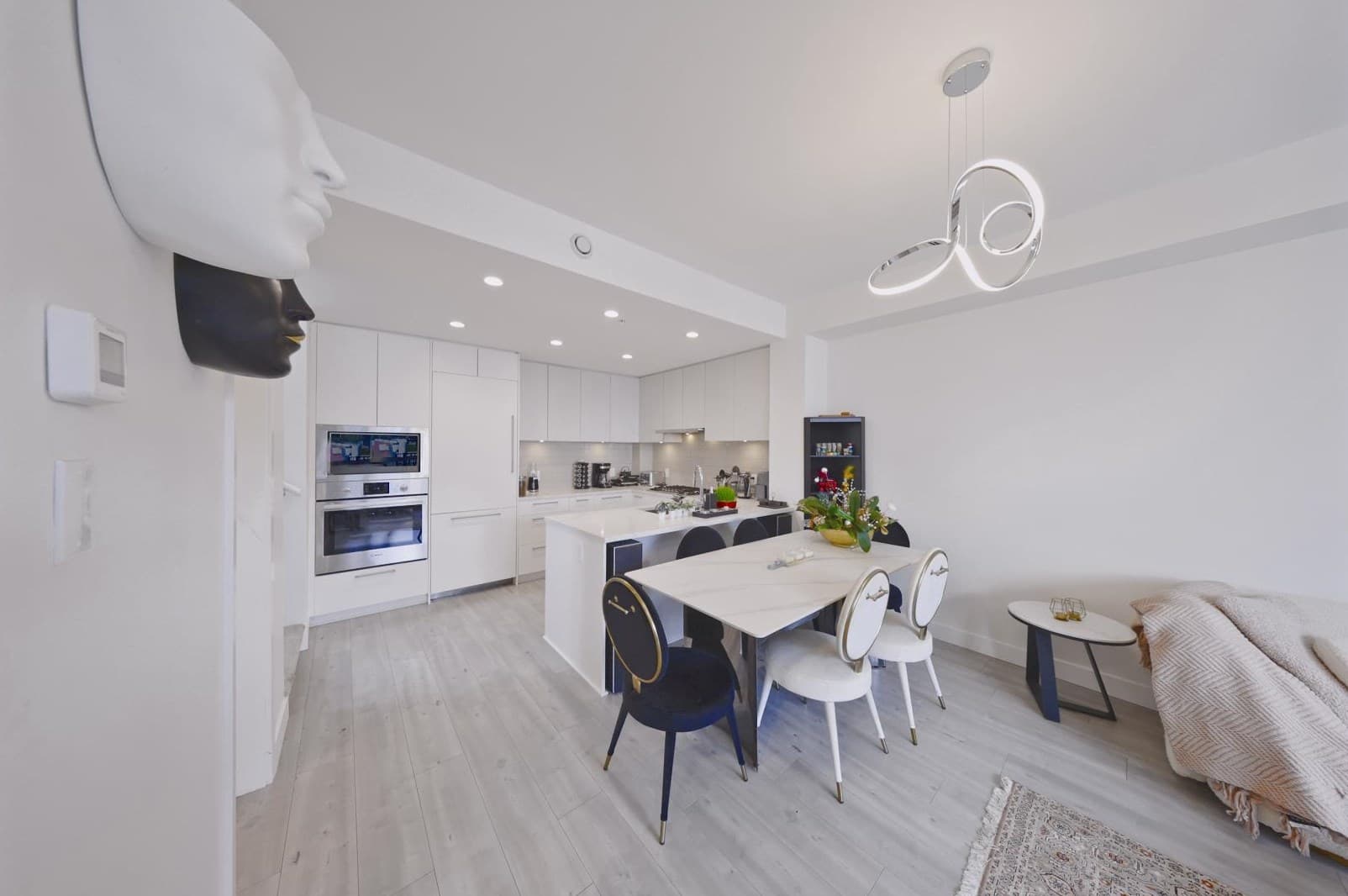 120 - 2035 Glenaire Drive, North Vancouver, V7P 1Y2 — photo 3