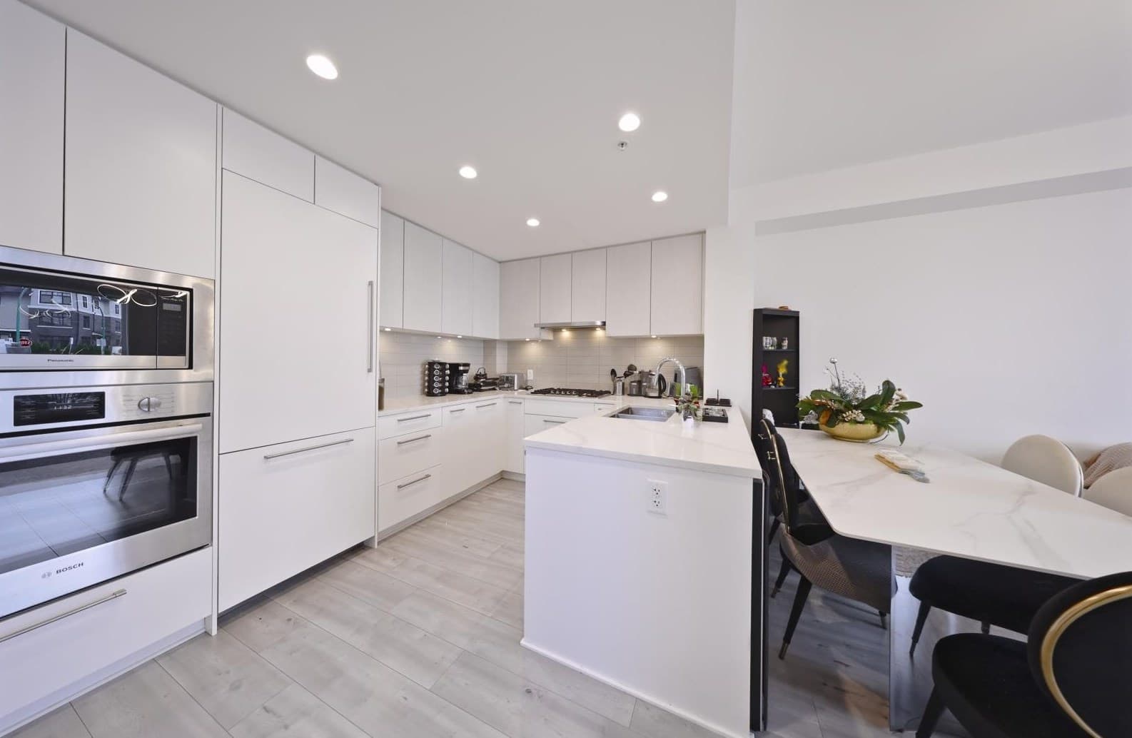 120 - 2035 Glenaire Drive, North Vancouver, V7P 1Y2 — photo 5