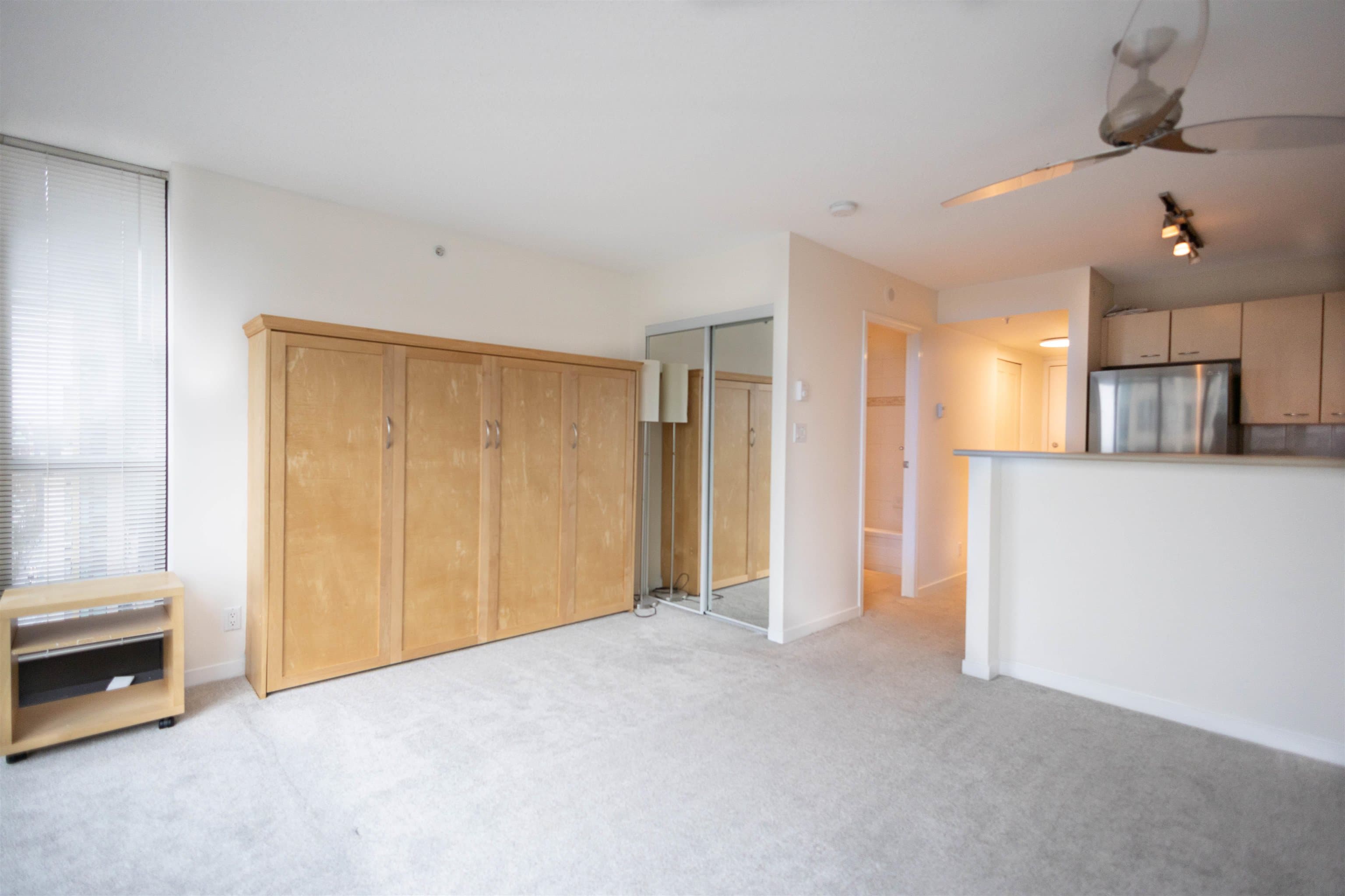 2209 - 1331 Alberni Street, Vancouver, V6E 4S1 — photo 5