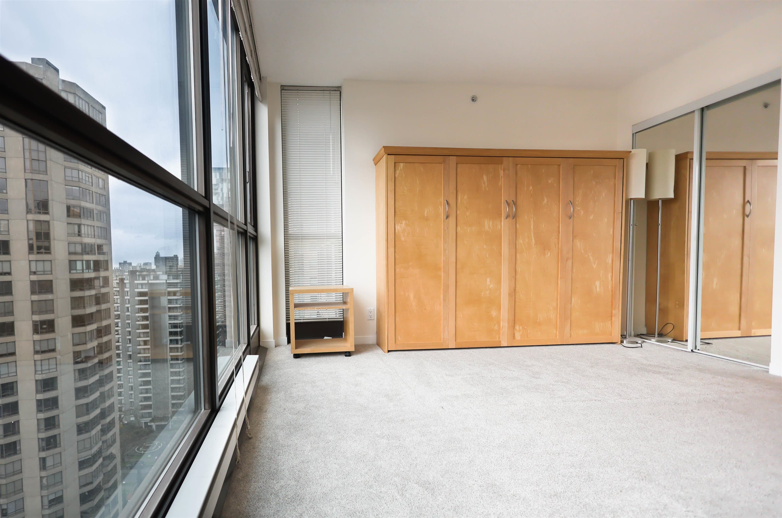 2209 - 1331 Alberni Street, Vancouver, V6E 4S1 — photo 4