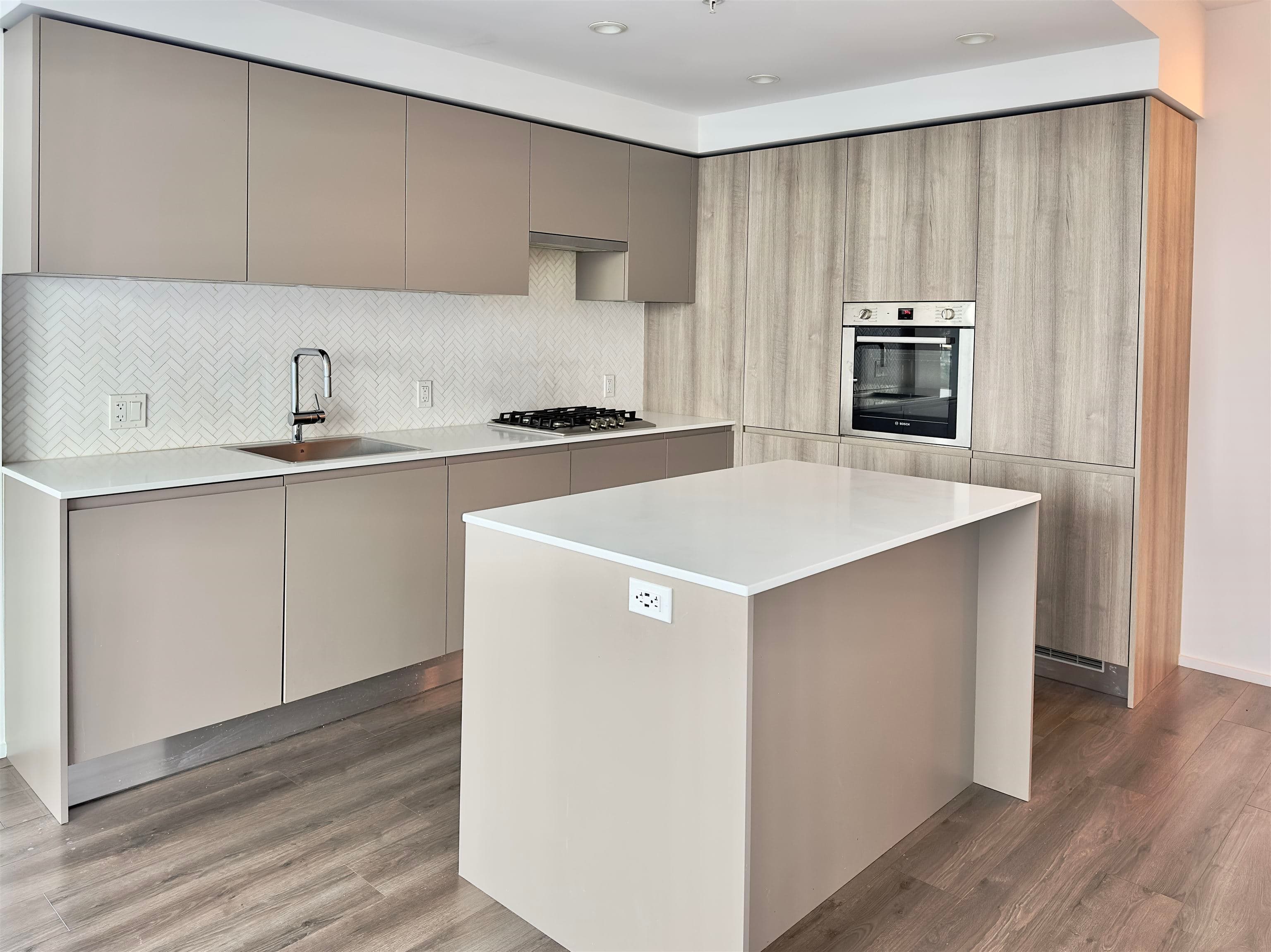 2407 - 3833 Evergreen Place, Burnaby, V3J 0M2 — photo 2