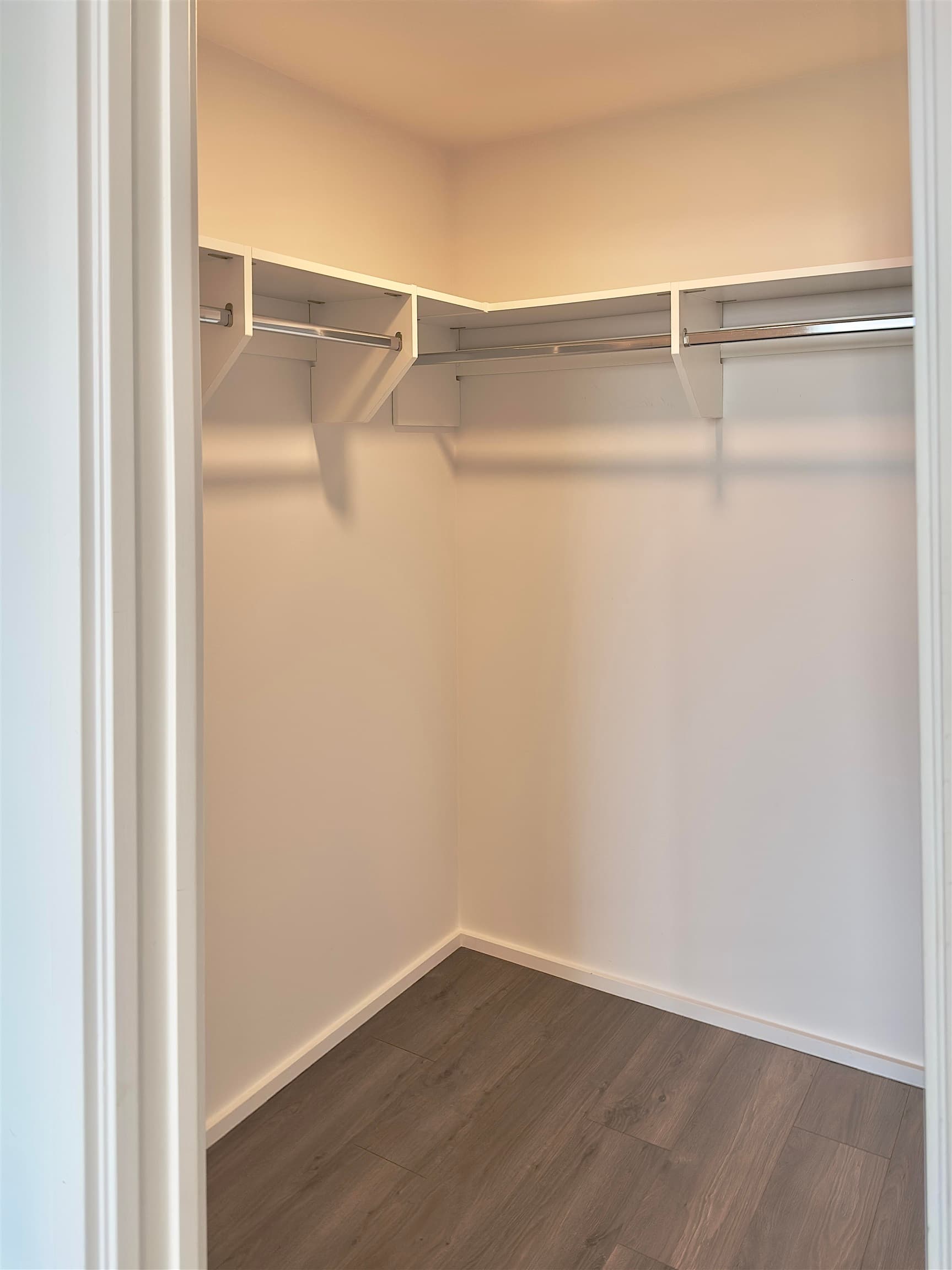 2407 - 3833 Evergreen Place, Burnaby, V3J 0M2 — photo 5