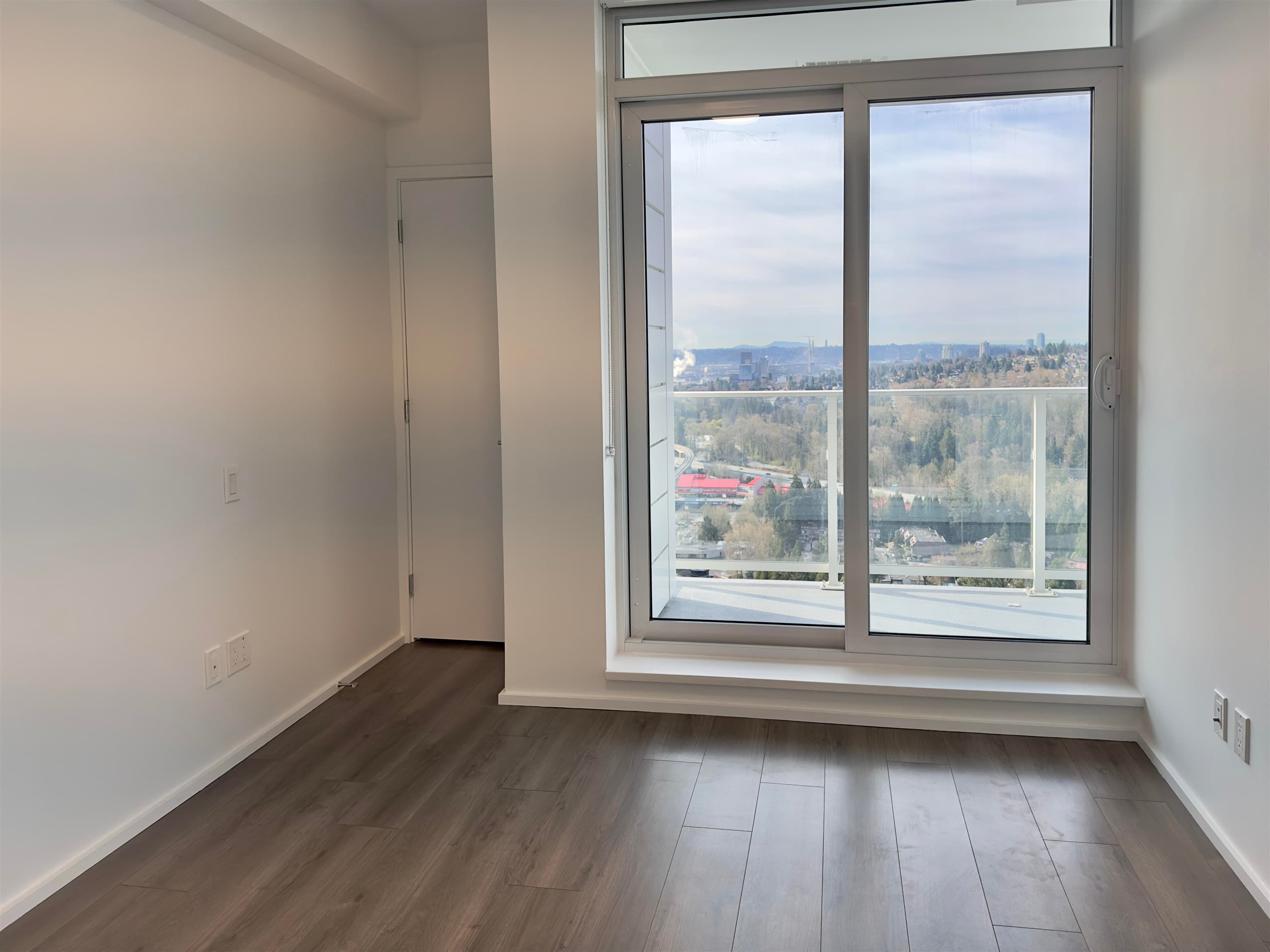 2407 - 3833 Evergreen Place, Burnaby, V3J 0M2 — photo 4