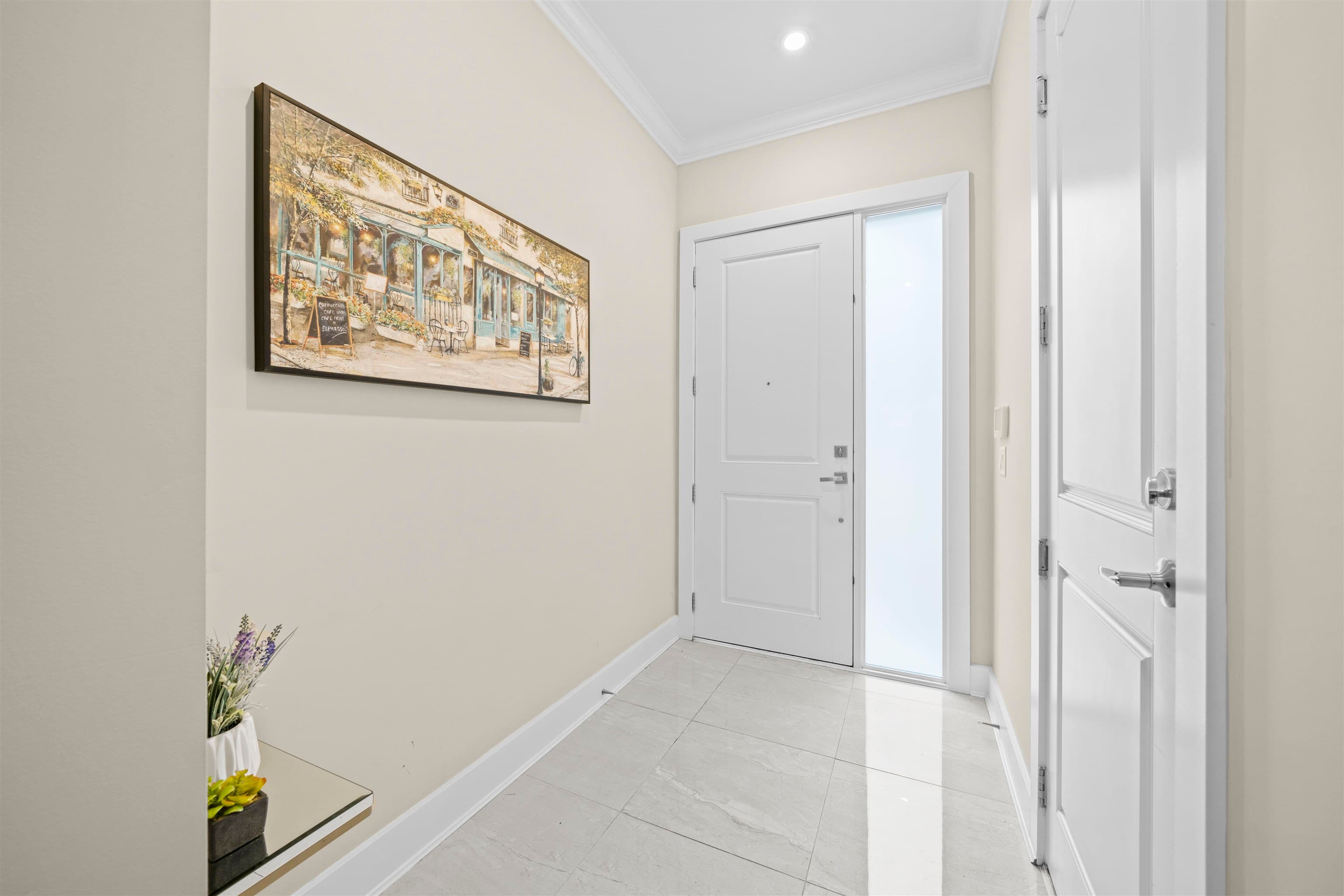 10 - 7388 Railway Avenue, Richmond, V7C 3J9 — photo 2