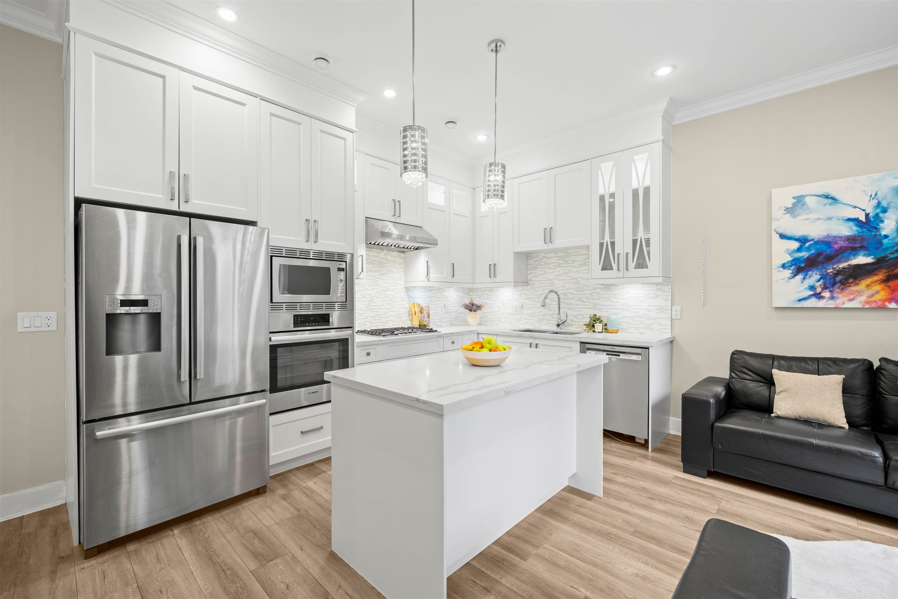 10 - 7388 Railway Avenue, Richmond, V7C 3J9 — photo 4