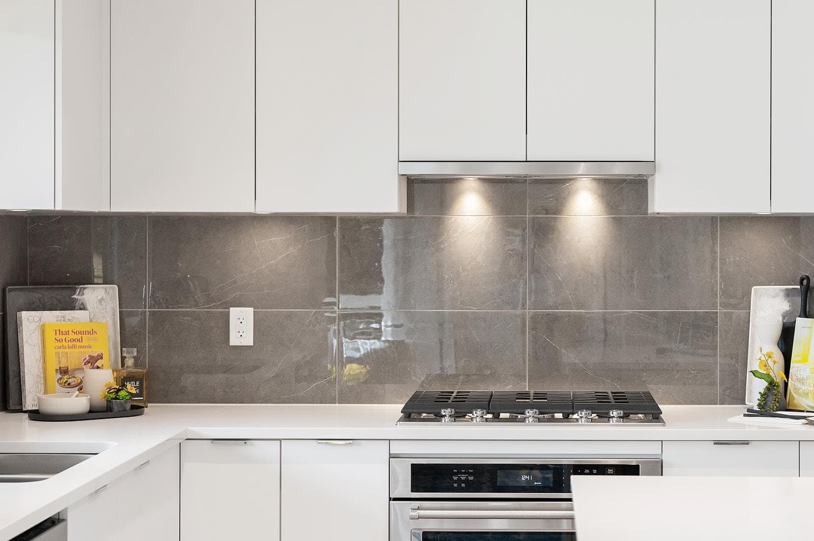 306 - 625 Cottonwood Avenue, Coquitlam, V3J 2S5 — photo 4