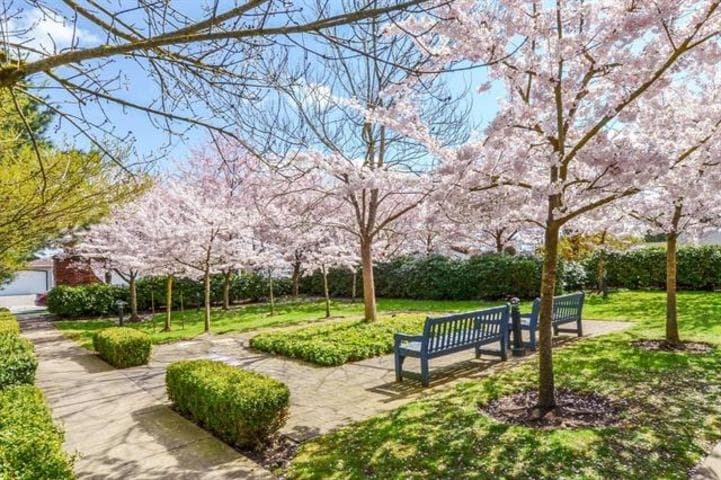21 - 6450 187 Street, Surrey, V3S 2X4 — photo 2