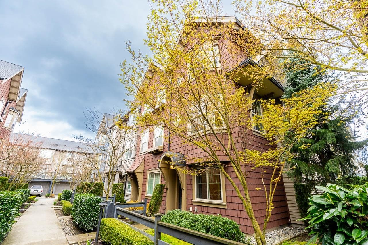 21 - 6450 187 Street, Surrey, V3S 2X4 — photo 5