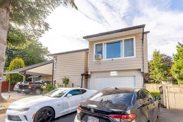 13325 66a Avenue, Surrey, V3W 7E4 — photo 2