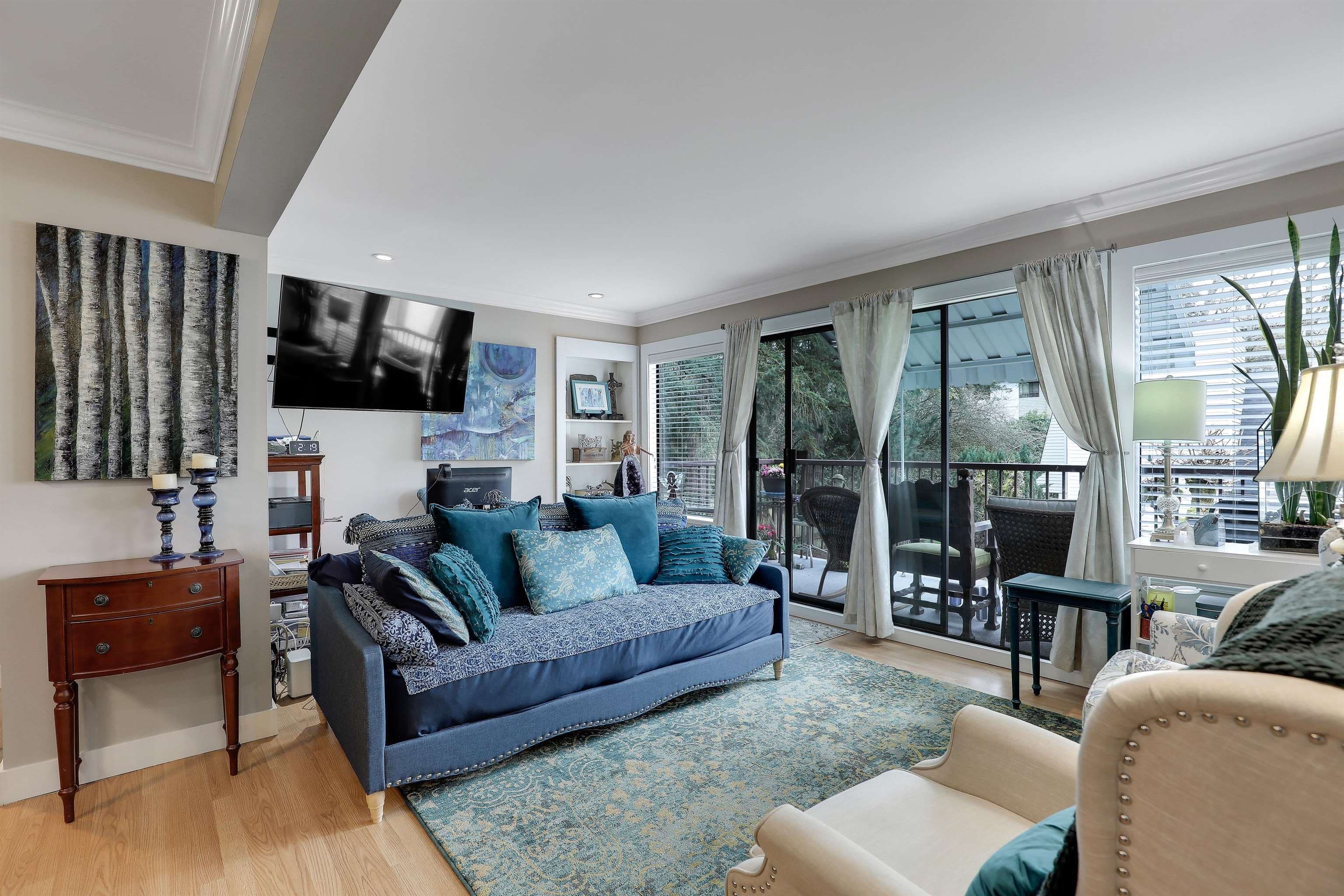 16 - 7115 134th Street, Surrey, V3W 4T1 — photo 2