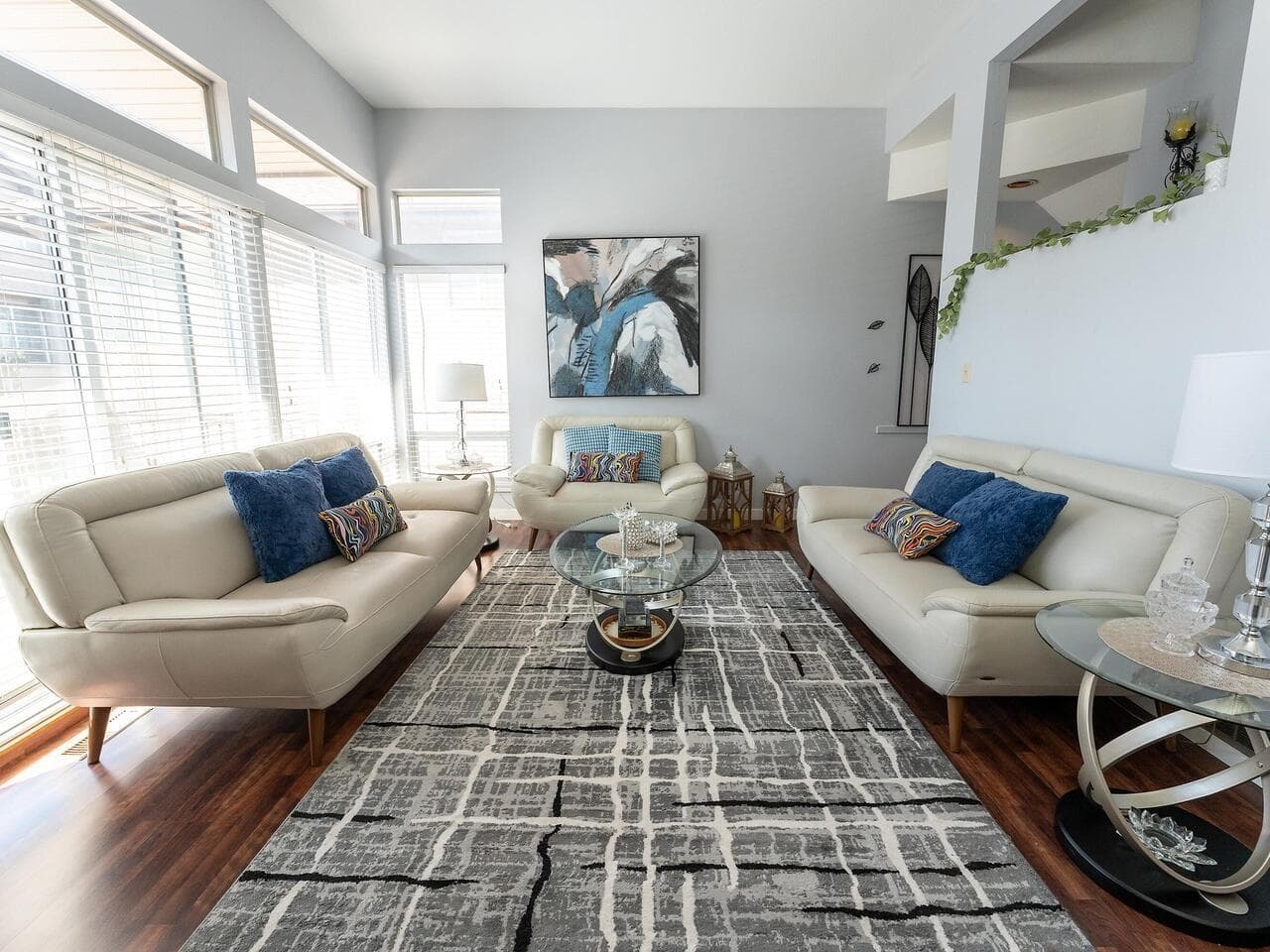 66 - 5380 Smith Drive, Richmond, V6V 2K8 — photo 1