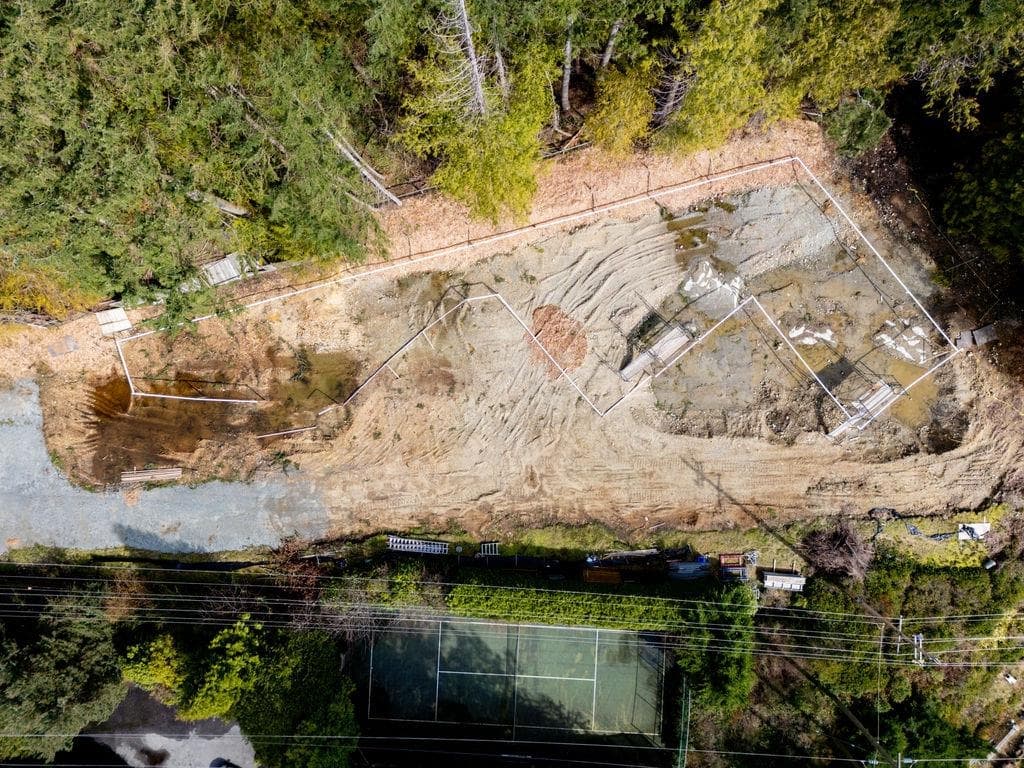 4412 Woodpark Road, West Vancouver, V7S 2W4 — photo 3