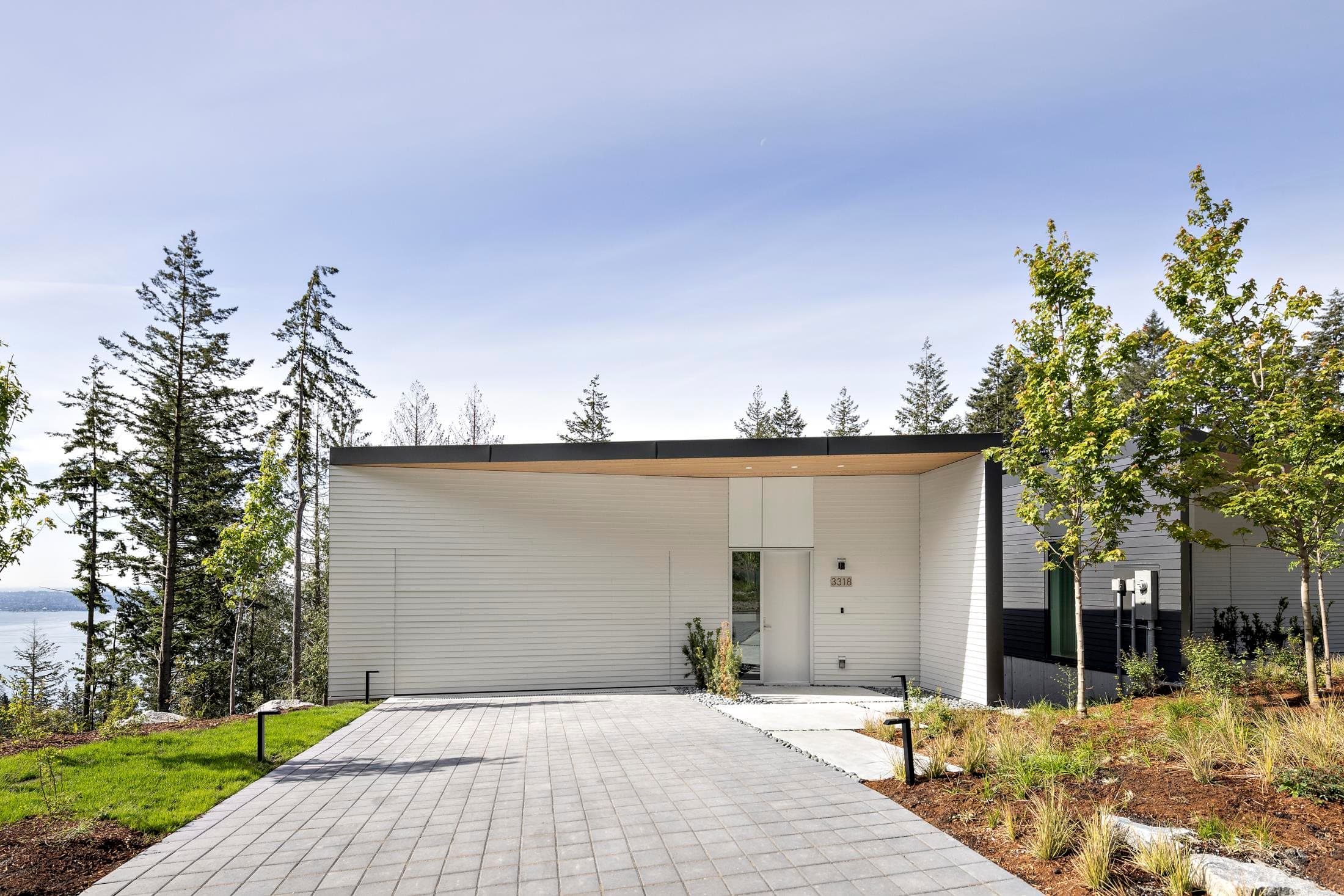 3318 Chippendale Road, West Vancouver, V7S 0B7 — photo 3