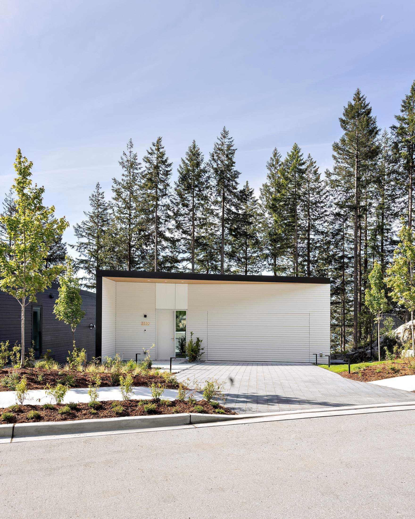 3318 Chippendale Road, West Vancouver, V7S 0B7 — photo 1