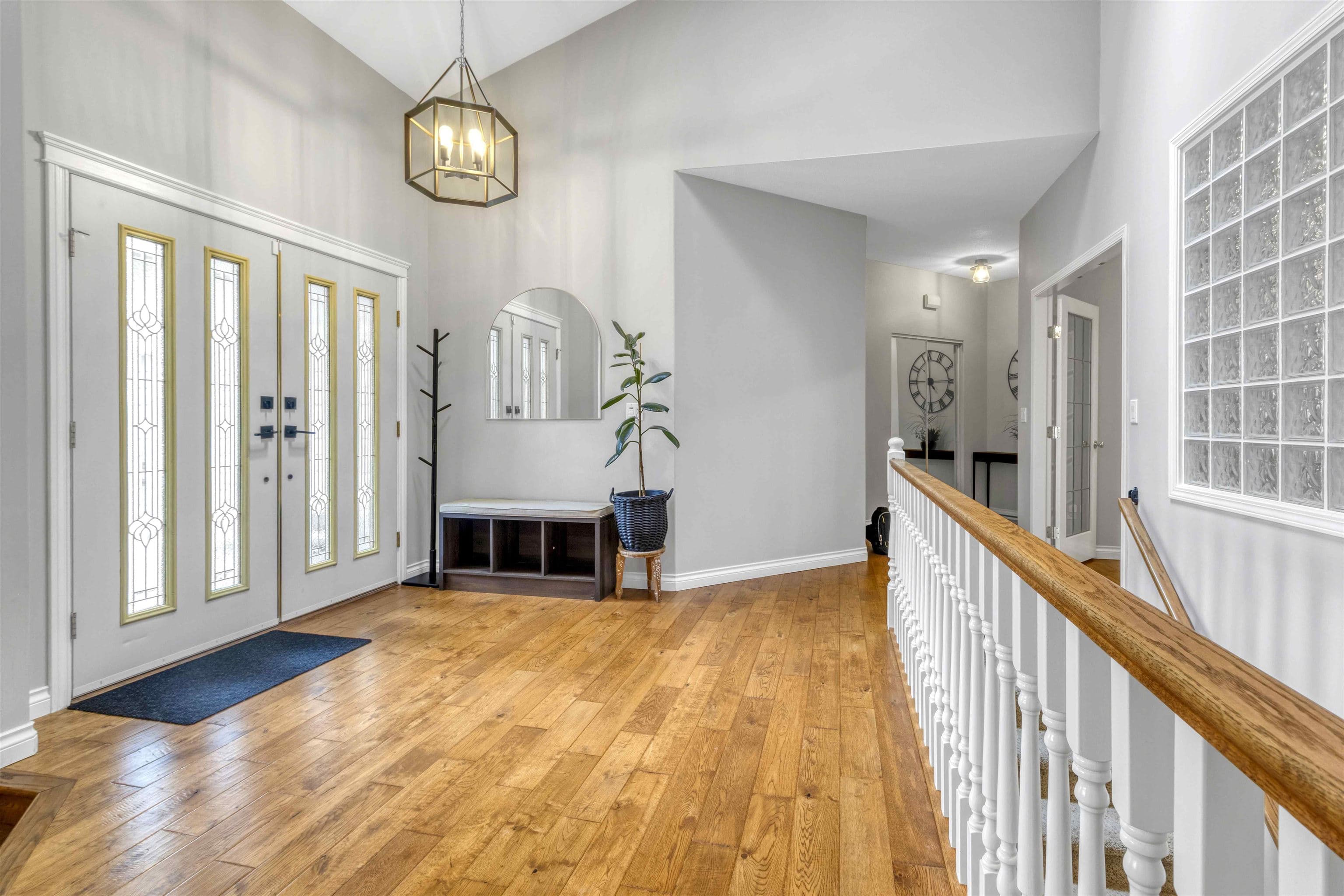 23404 Tamarack Lane, Maple Ridge, V2W 1A8 — photo 5