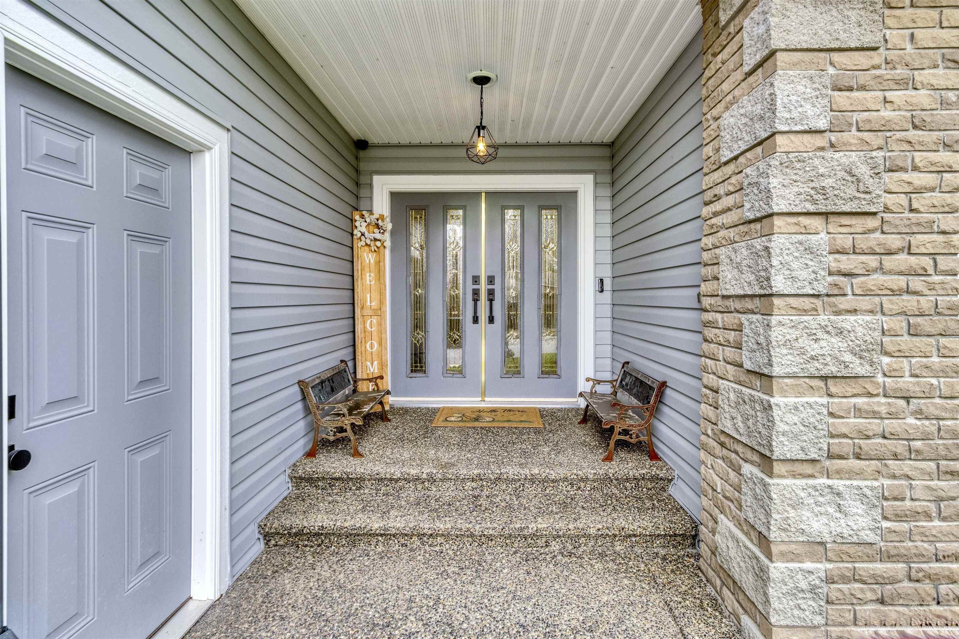 23404 Tamarack Lane, Maple Ridge, V2W 1A8 — photo 4