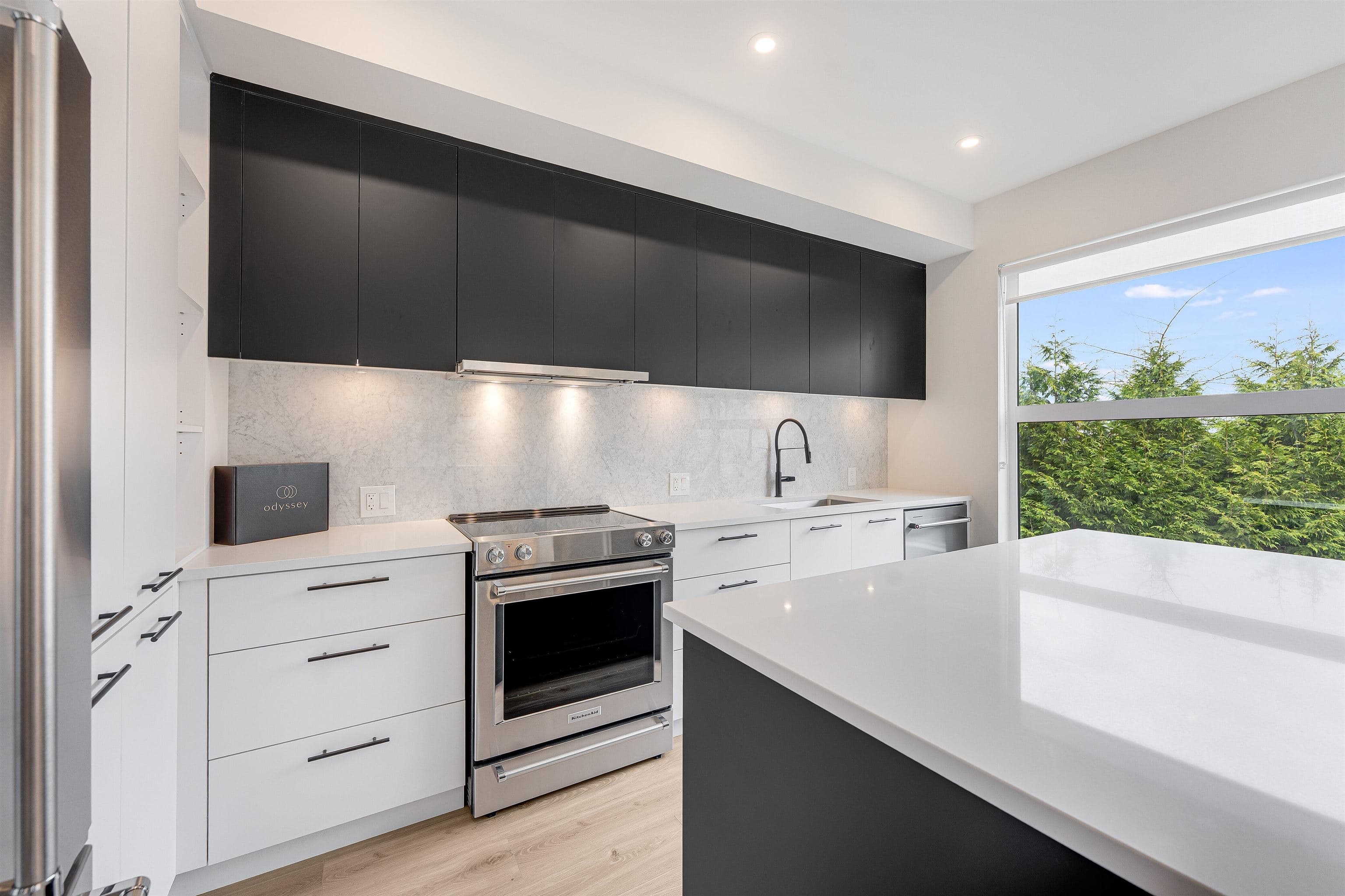 208 - 2620 152 Street, Surrey, V4P 0H8 — photo 4