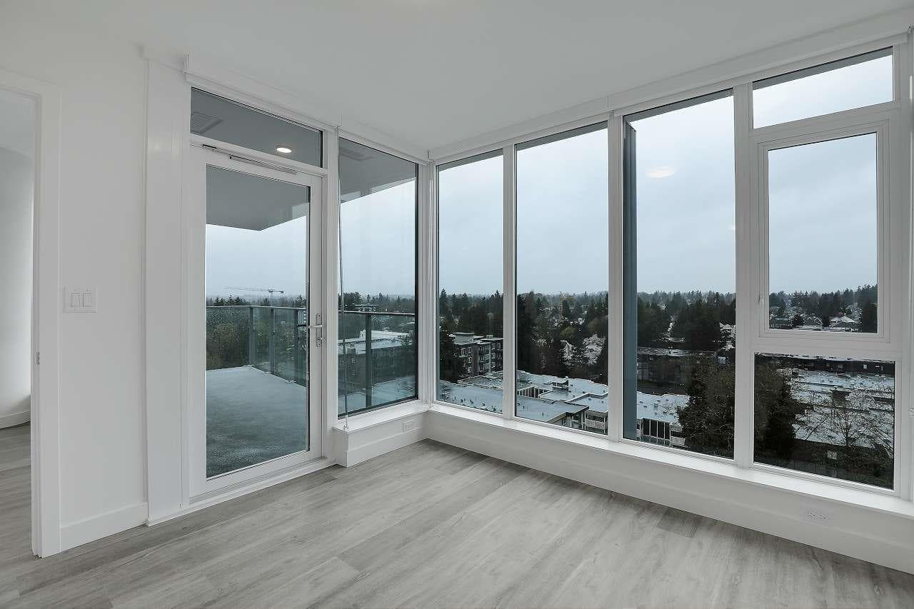 1002 - 9675 King George Boulevard, Surrey, V3T 2V3 — photo 2