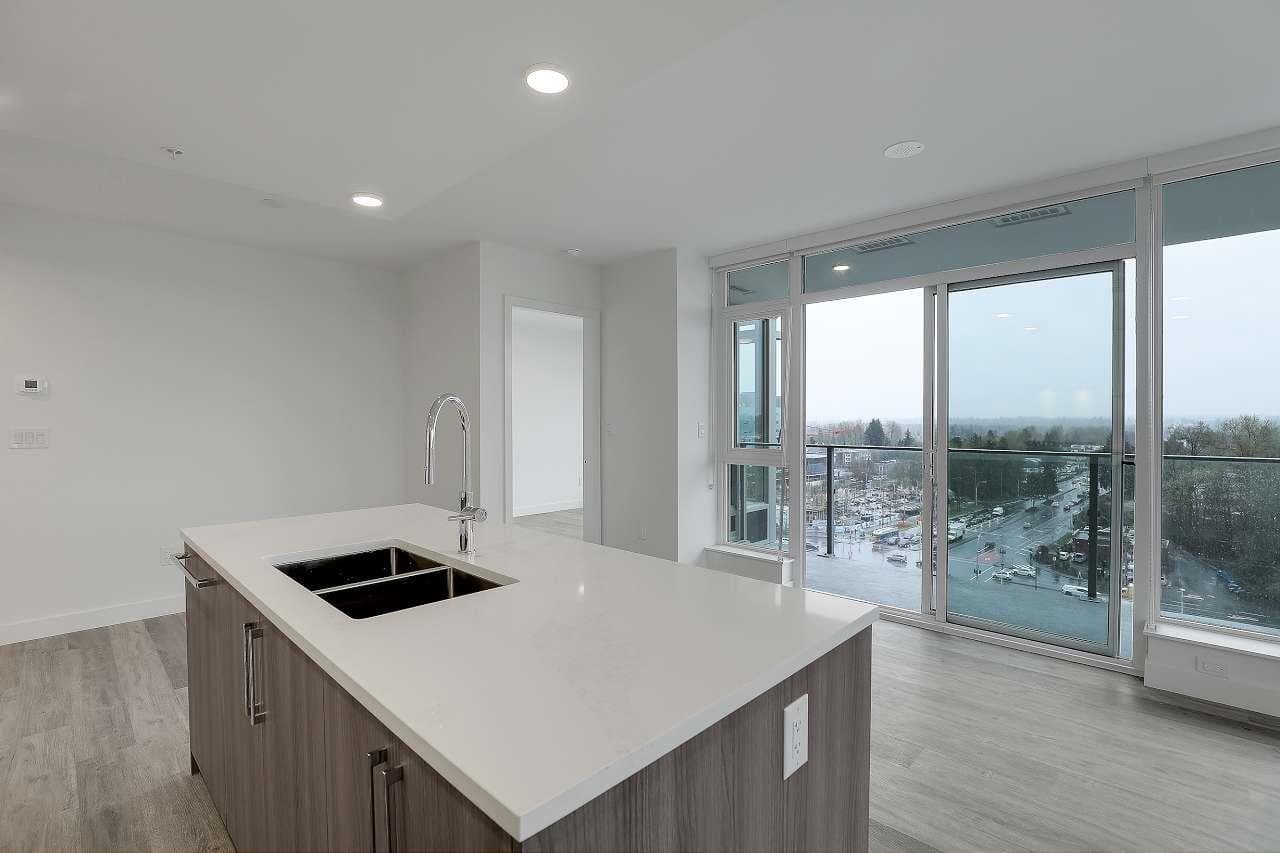 1002 - 9675 King George Boulevard, Surrey, V3T 2V3 — photo 5