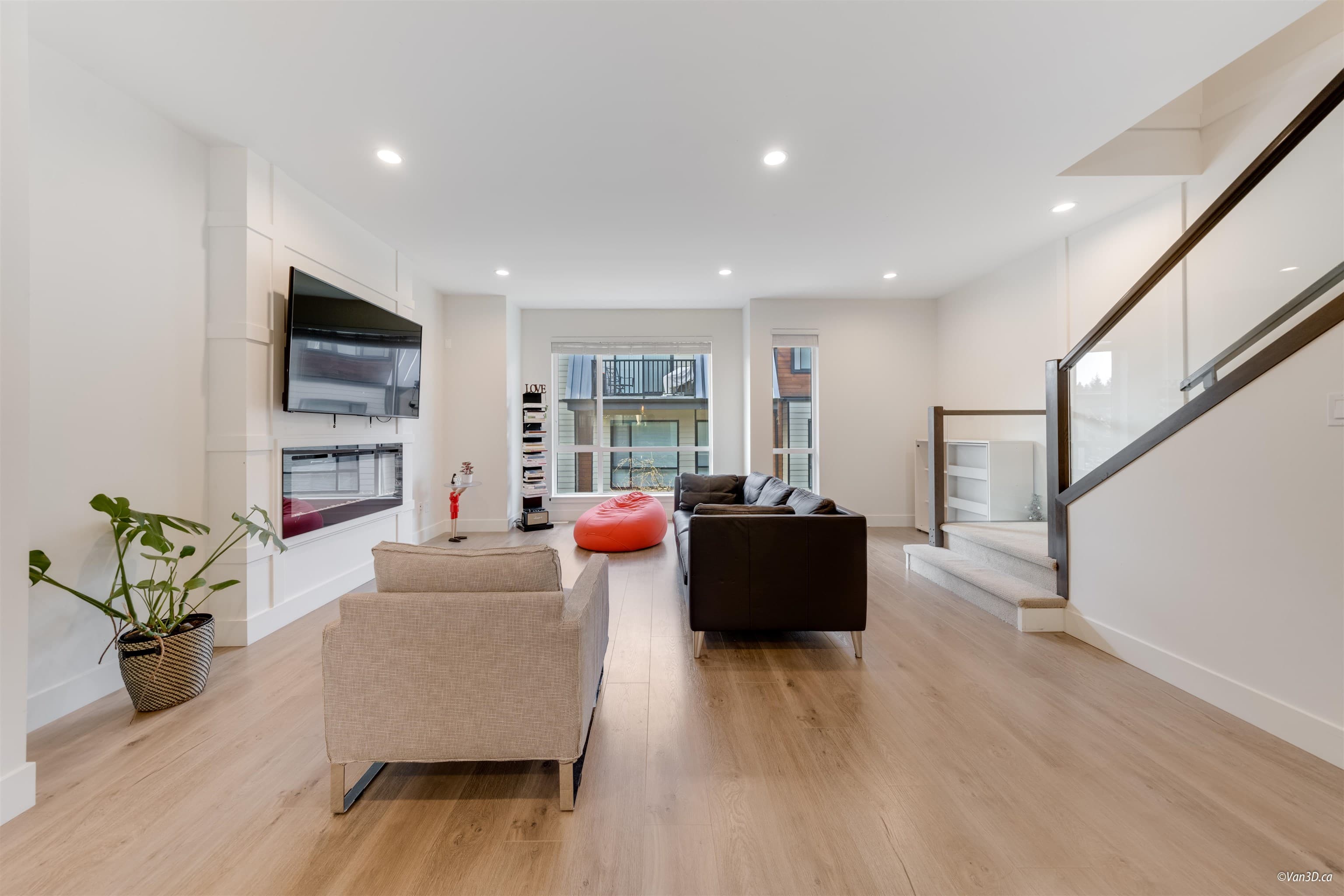 34 - 15688 28 Avenue, Surrey, V3Z 0N1 — photo 3
