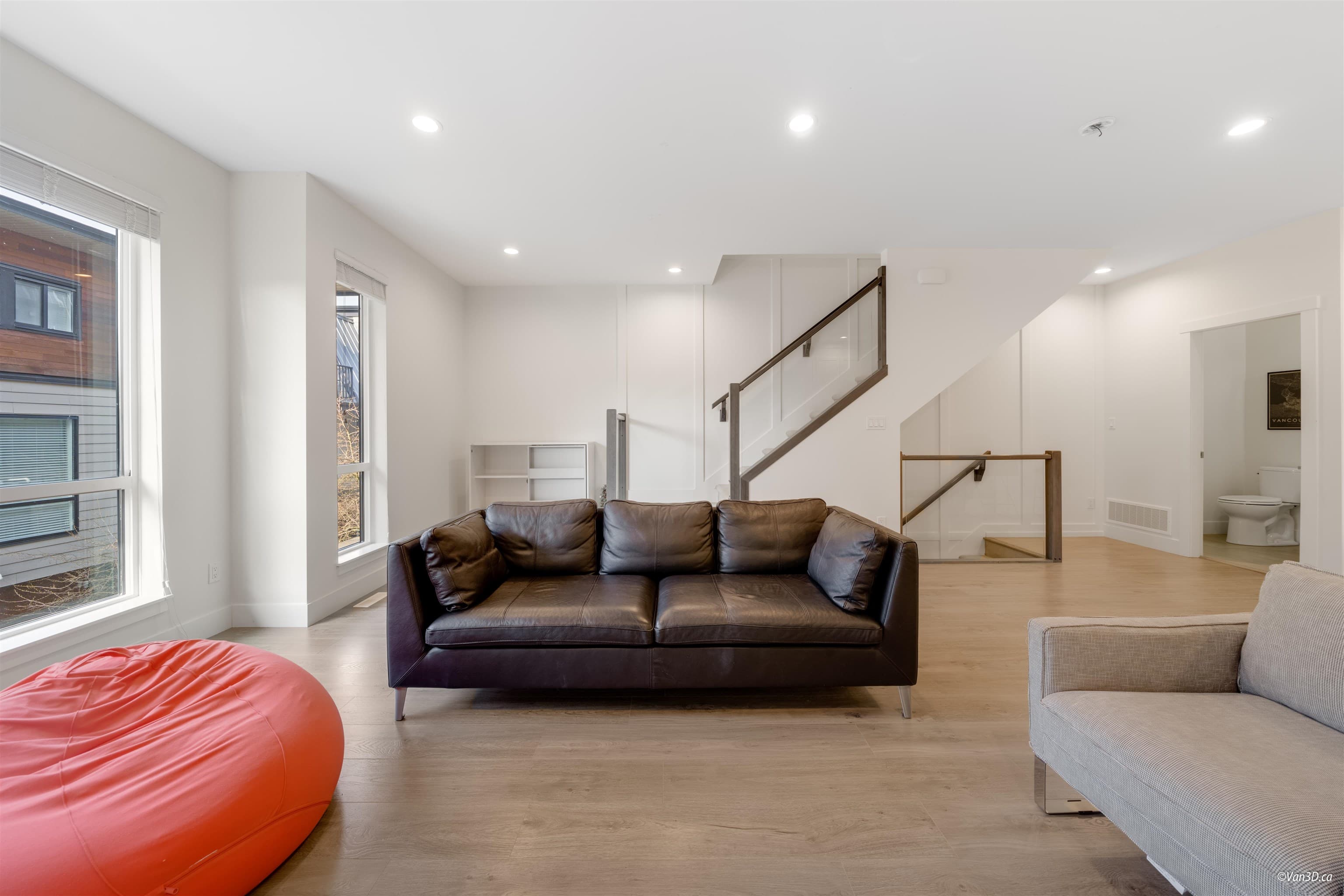 34 - 15688 28 Avenue, Surrey, V3Z 0N1 — photo 4