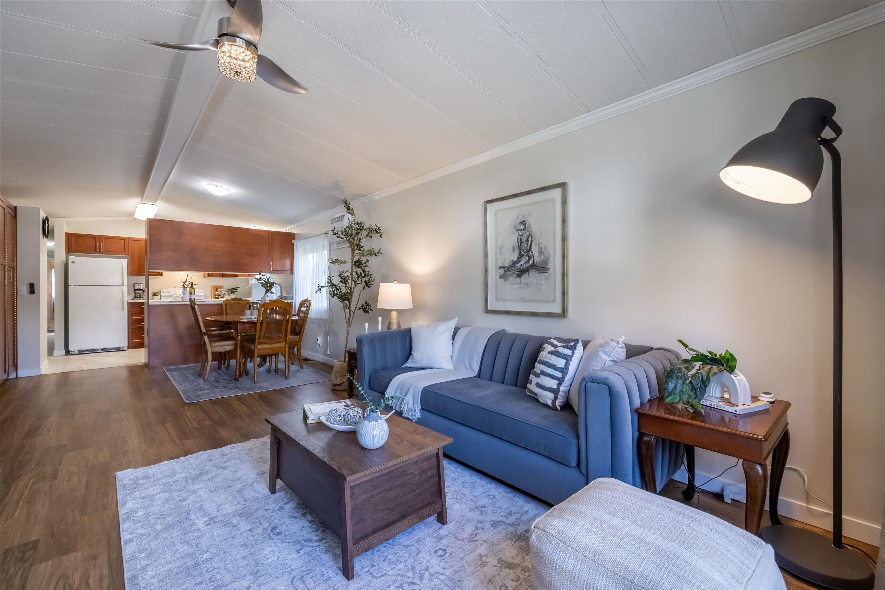 80 - 2315 198 Street, Langley, V2Z 1Z1 — photo 5