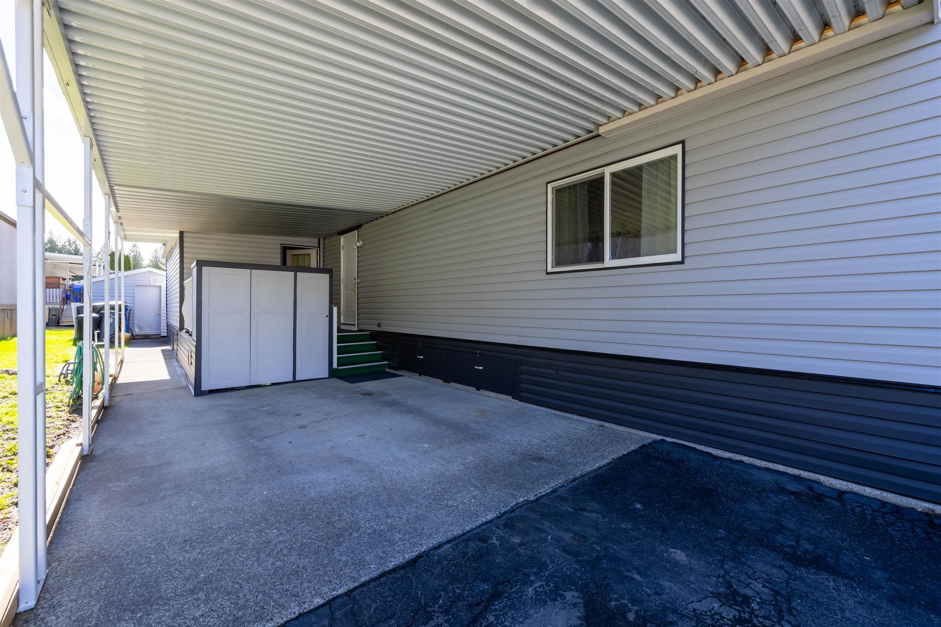 80 - 2315 198 Street, Langley, V2Z 1Z1 — photo 4