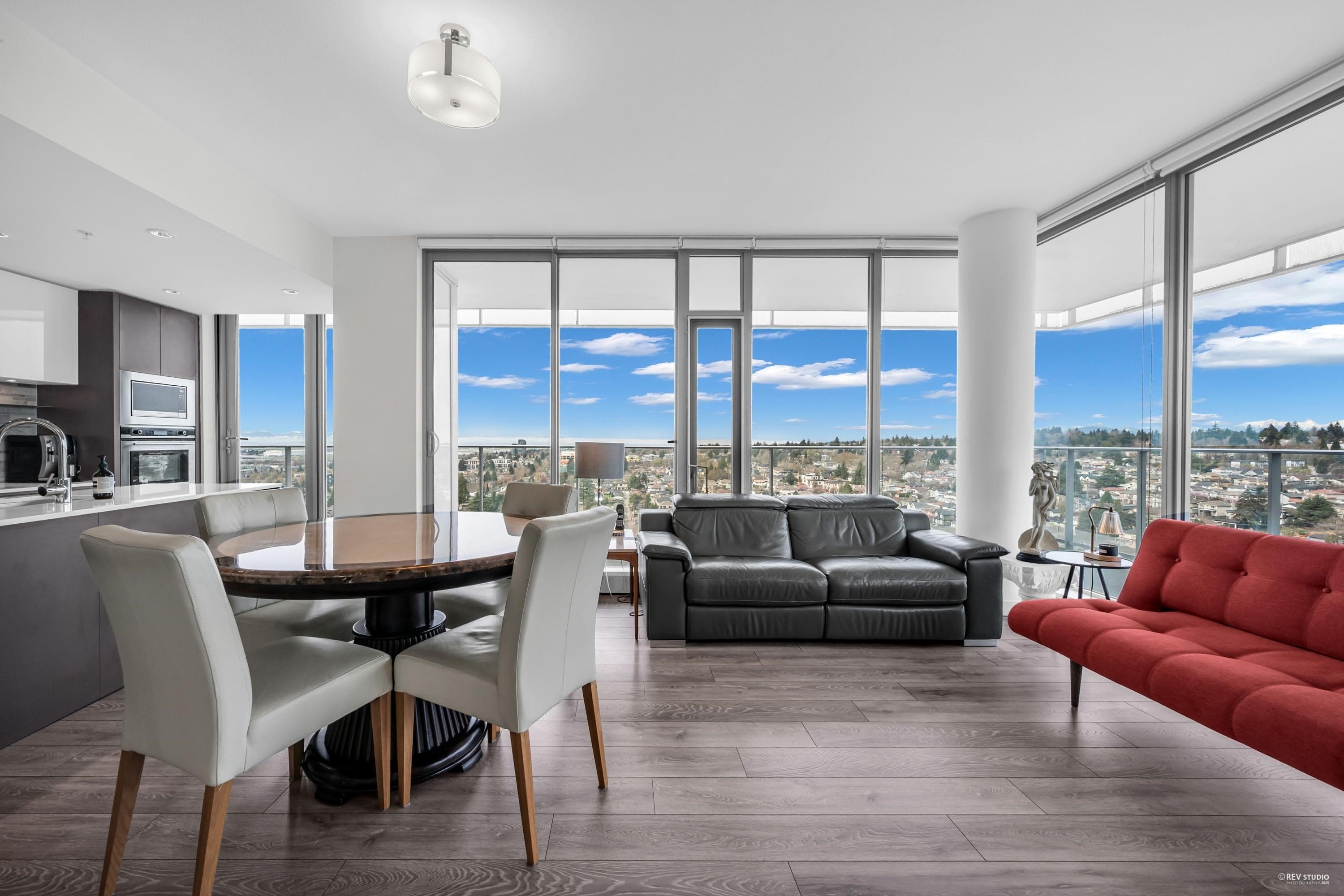 2501 - 8031 Nunavut Lane, Vancouver, V5X 0C9 — photo 3