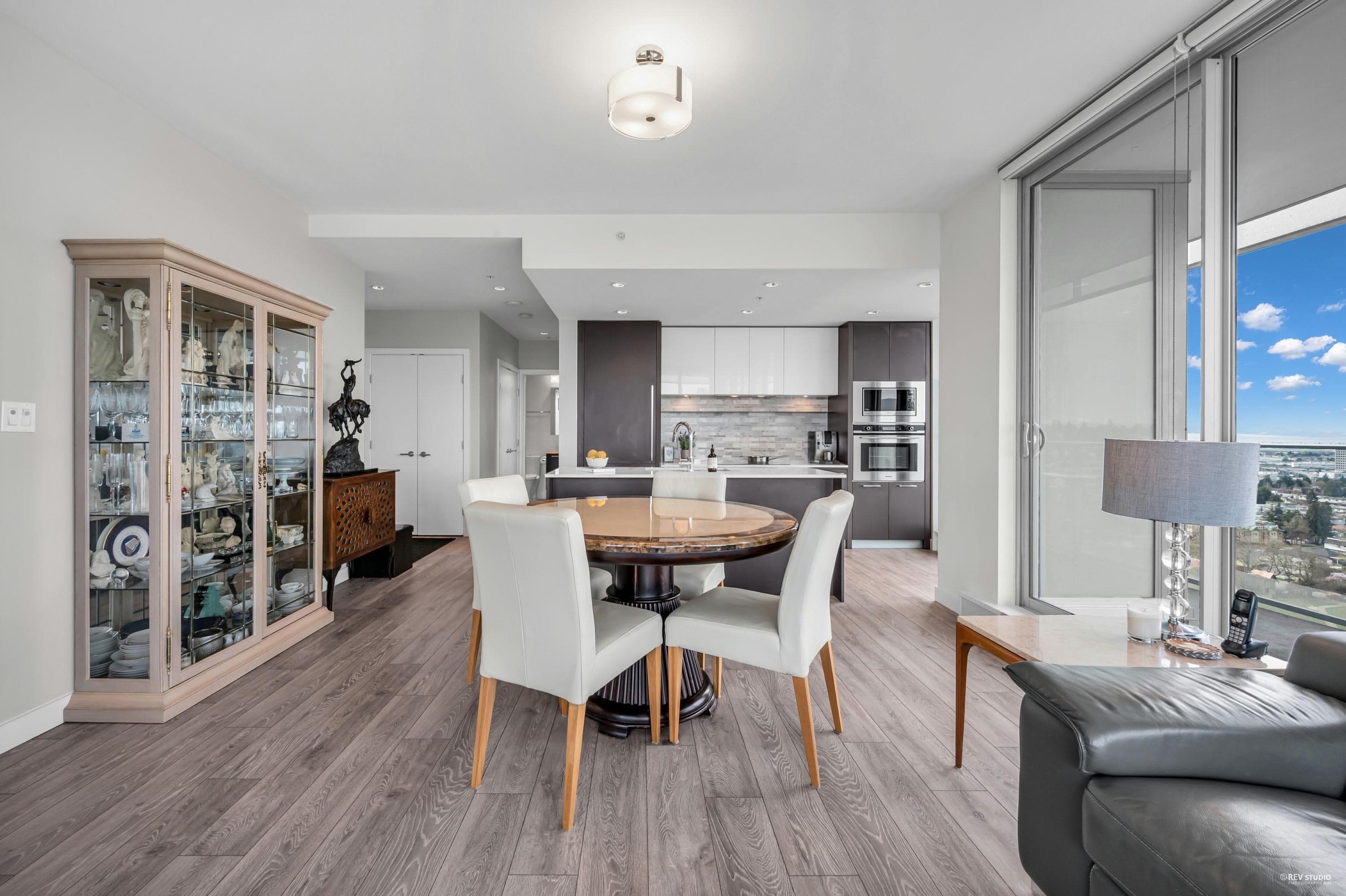 2501 - 8031 Nunavut Lane, Vancouver, V5X 0C9 — photo 5