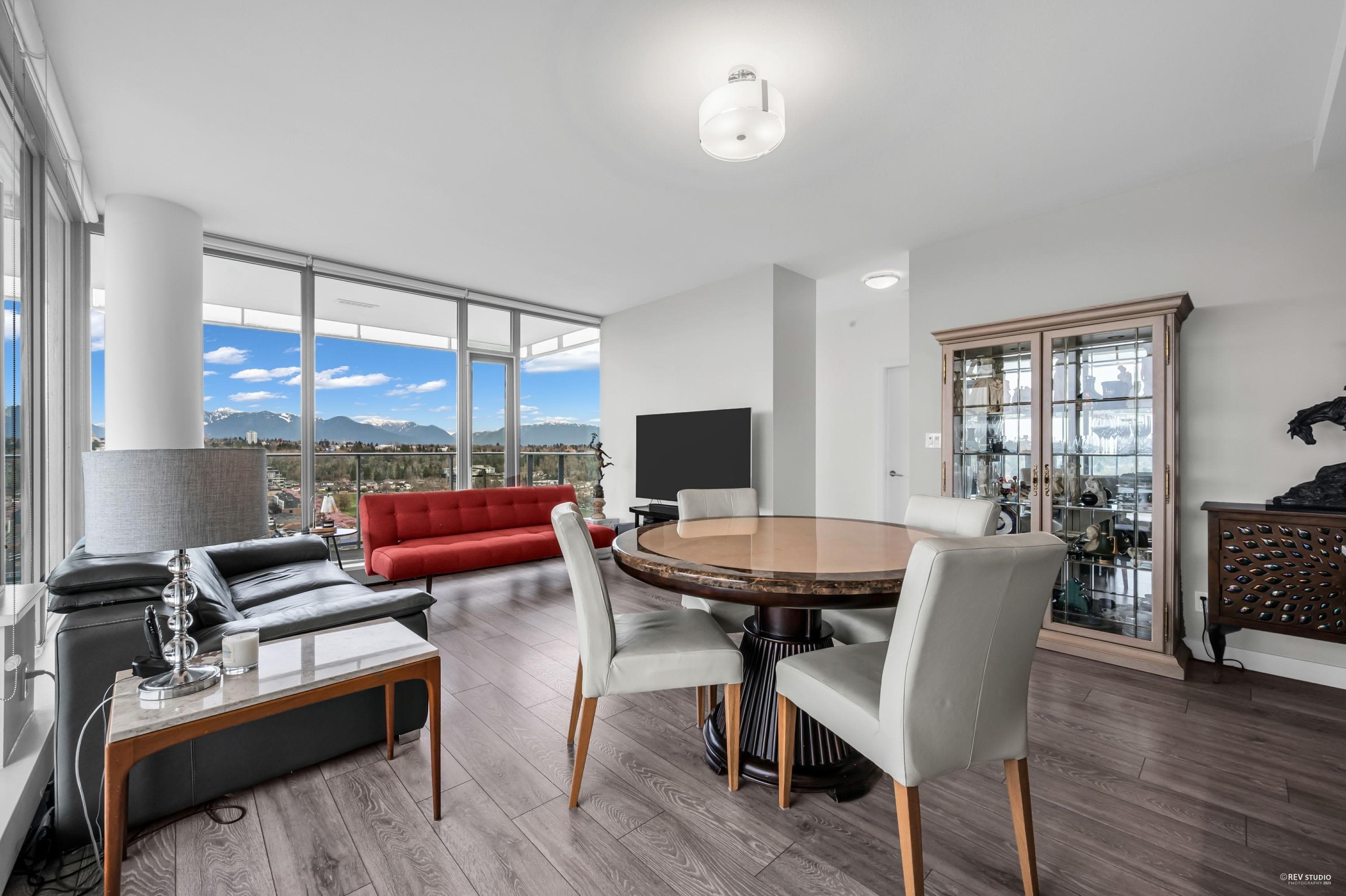 2501 - 8031 Nunavut Lane, Vancouver, V5X 0C9 — photo 4
