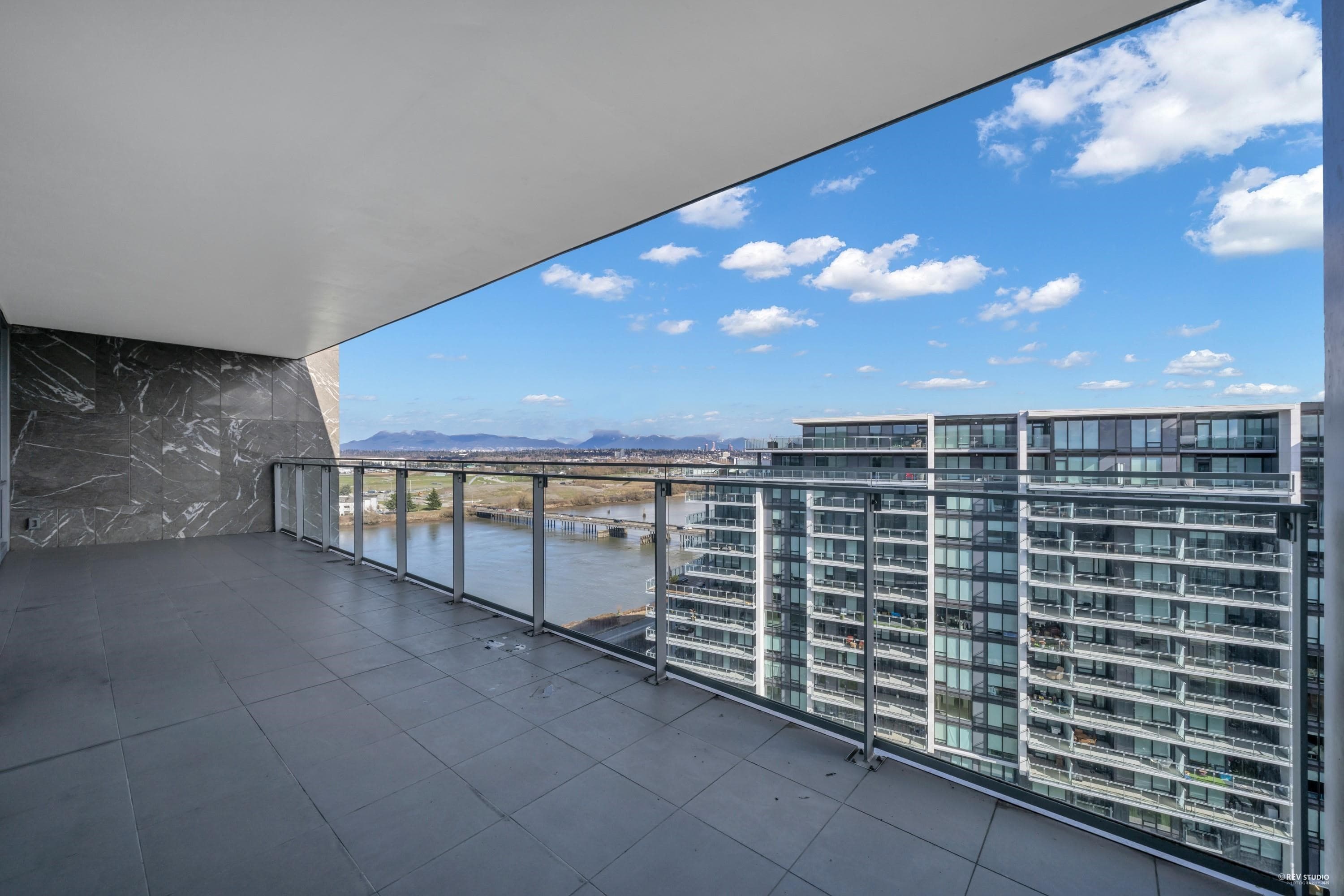 1302 - 6633 Pearson Way, Richmond, V7C 0C4 — photo 4