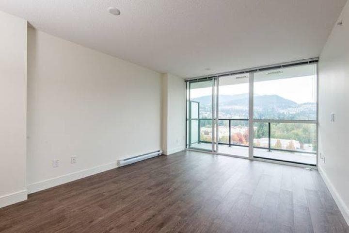 1801 - 3007 Glen Drive, Coquitlam, V3B 0L8 — photo 5