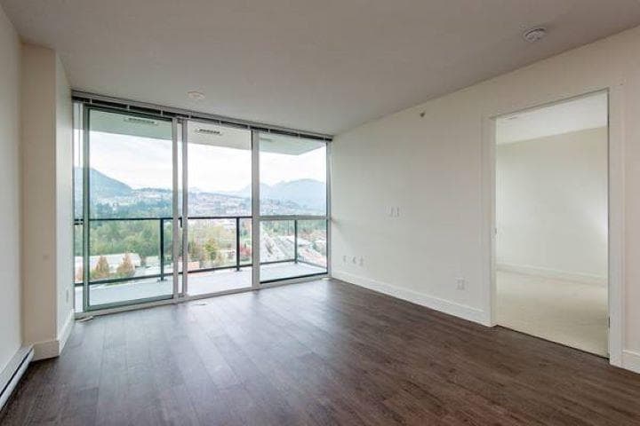1801 - 3007 Glen Drive, Coquitlam, V3B 0L8 — photo 4