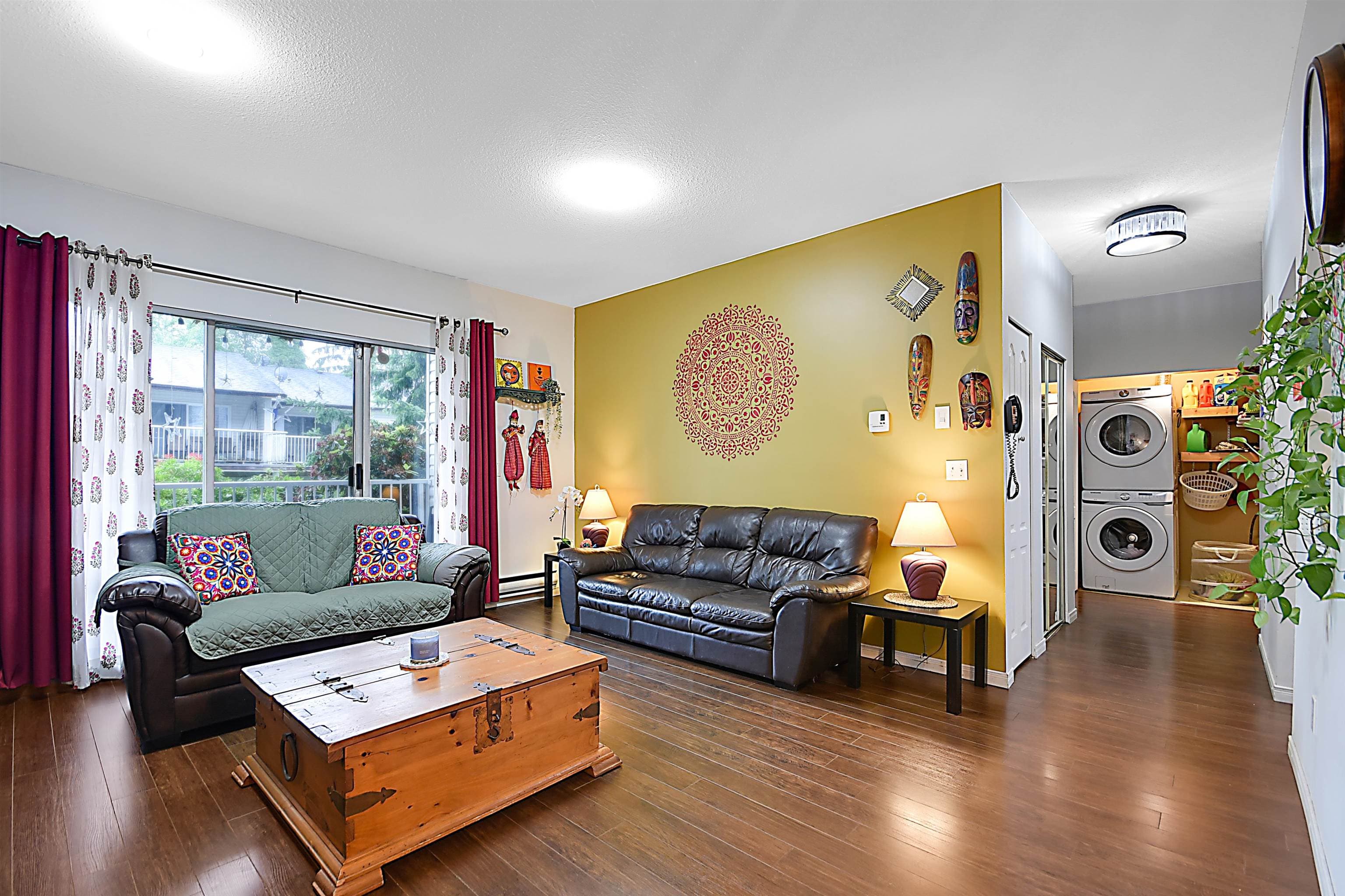 118 - 13918 72 Avenue, Surrey, V3W 0T4 — photo 3