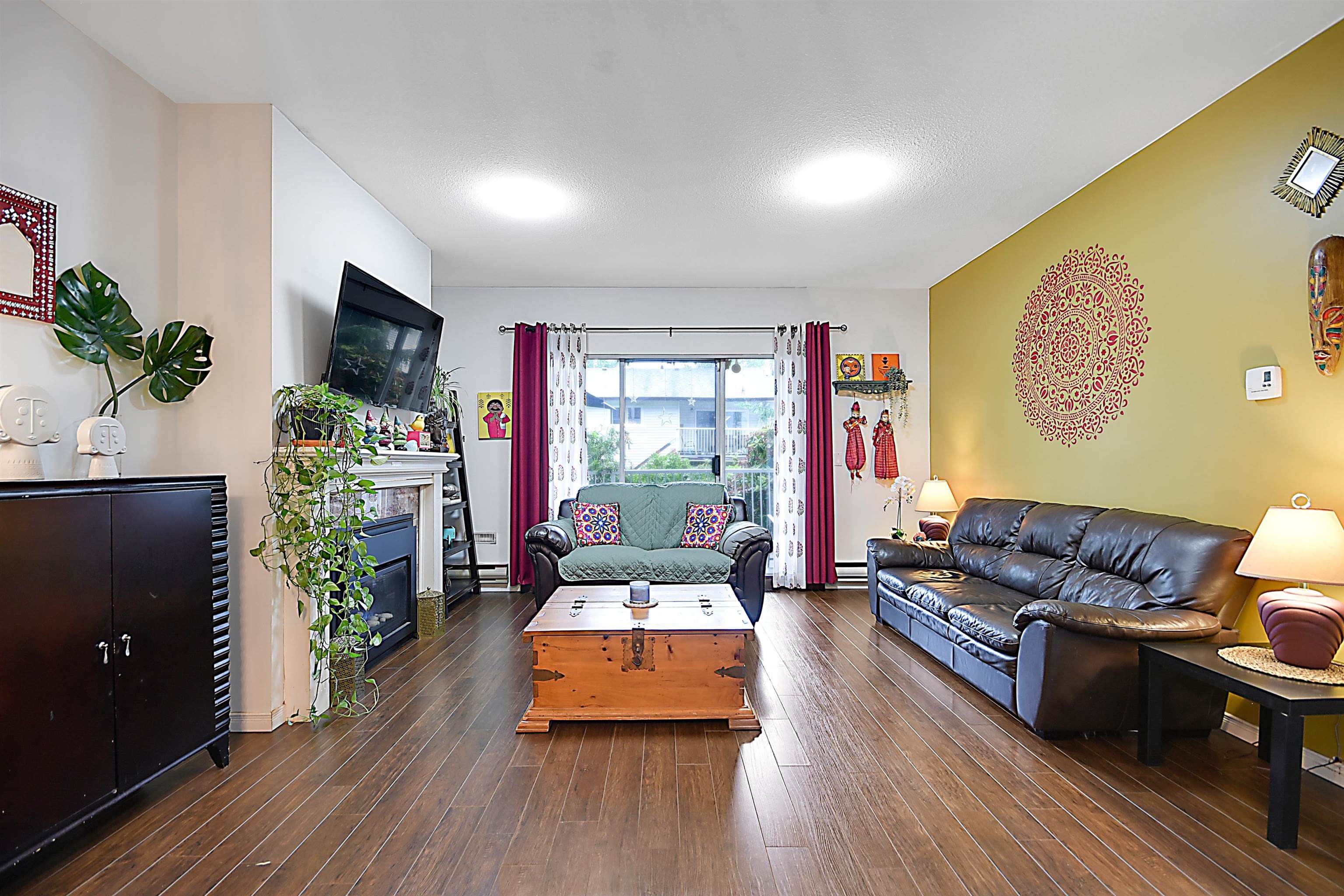 118 - 13918 72 Avenue, Surrey, V3W 0T4 — photo 5