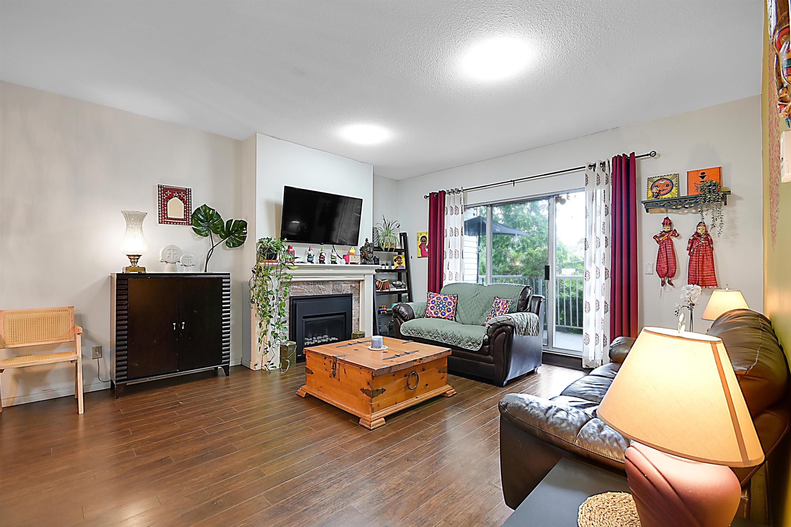 118 - 13918 72 Avenue, Surrey, V3W 0T4 — photo 4