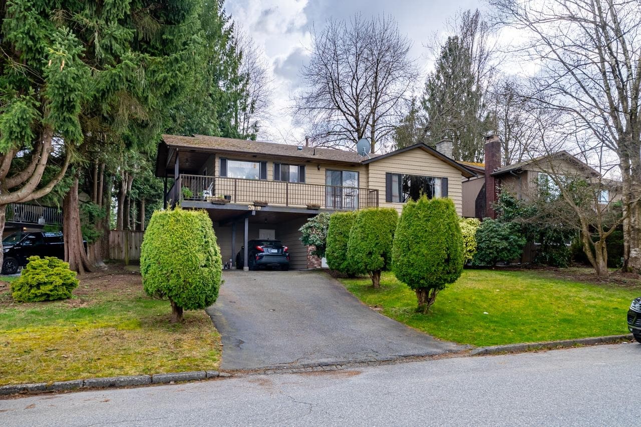 2090 Penny Place, Port Coquitlam, V3C 4E9 — photo 2