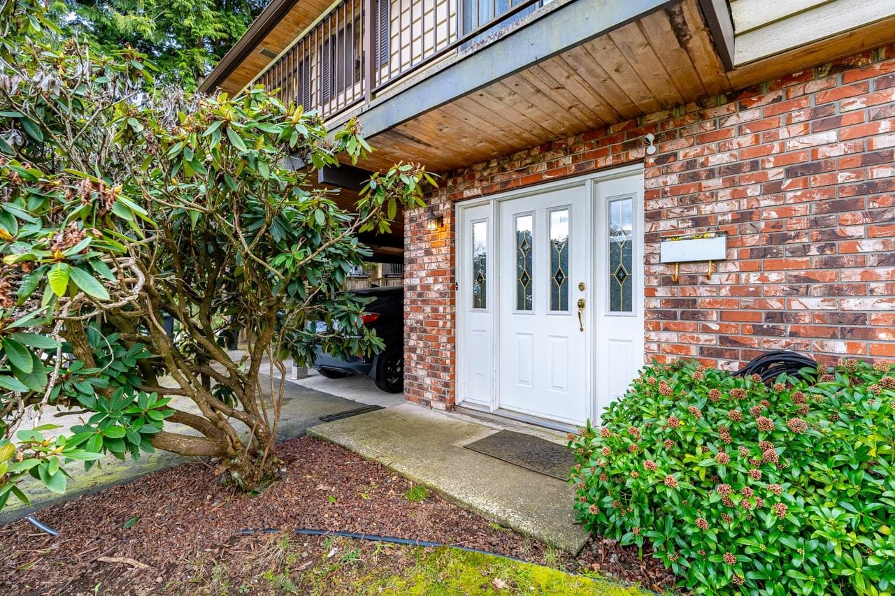 2090 Penny Place, Port Coquitlam, V3C 4E9 — photo 3