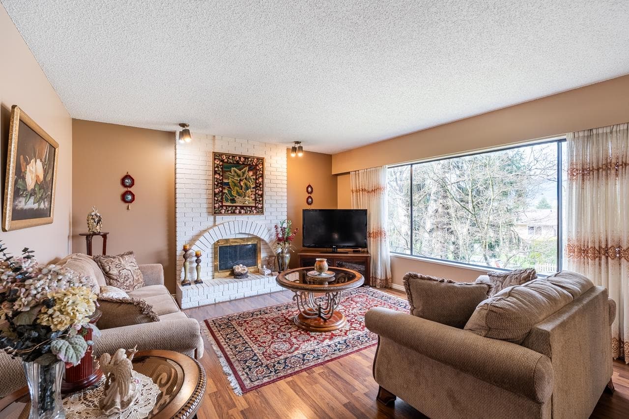 2090 Penny Place, Port Coquitlam, V3C 4E9 — photo 5