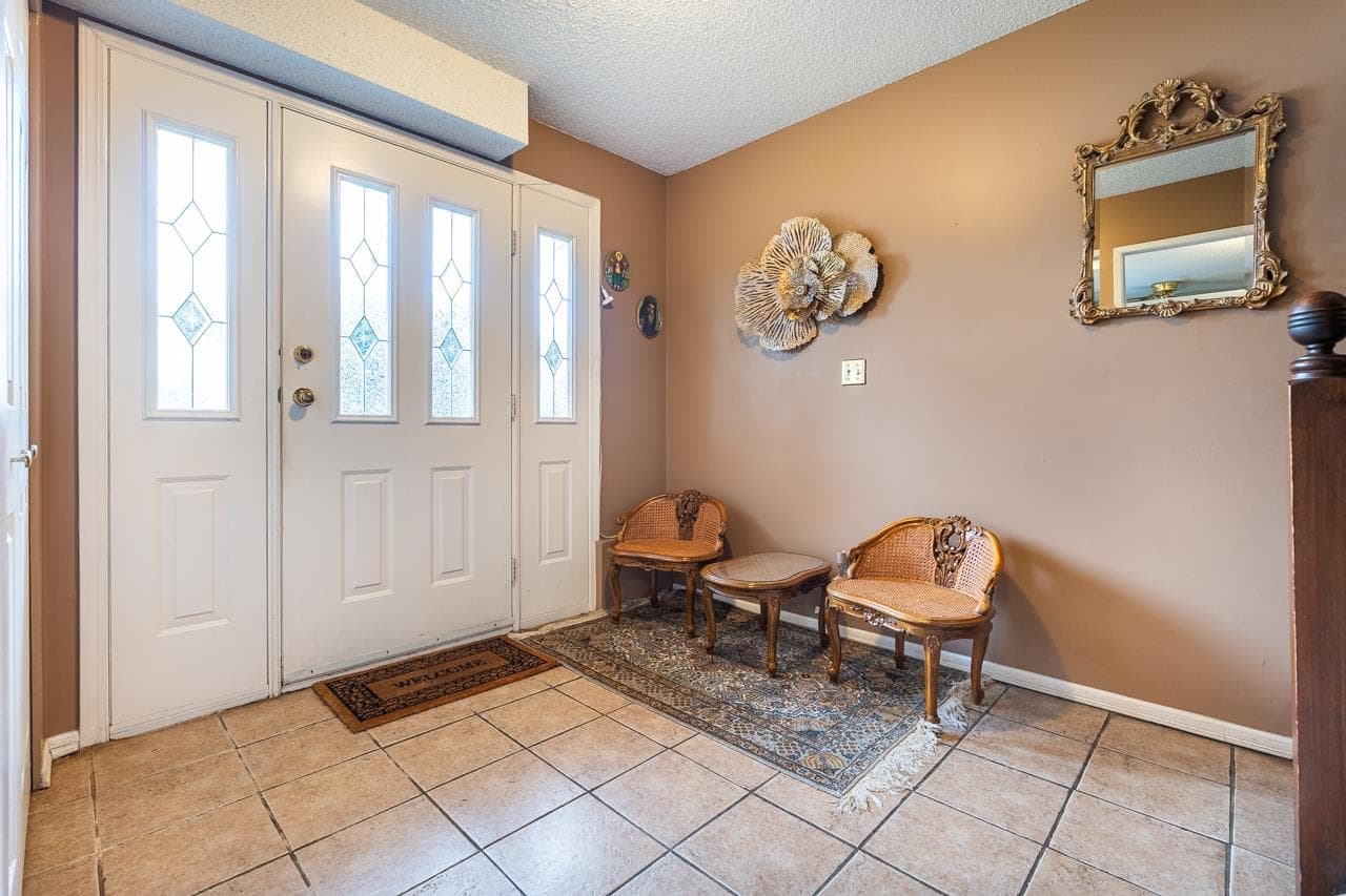 2090 Penny Place, Port Coquitlam, V3C 4E9 — photo 4