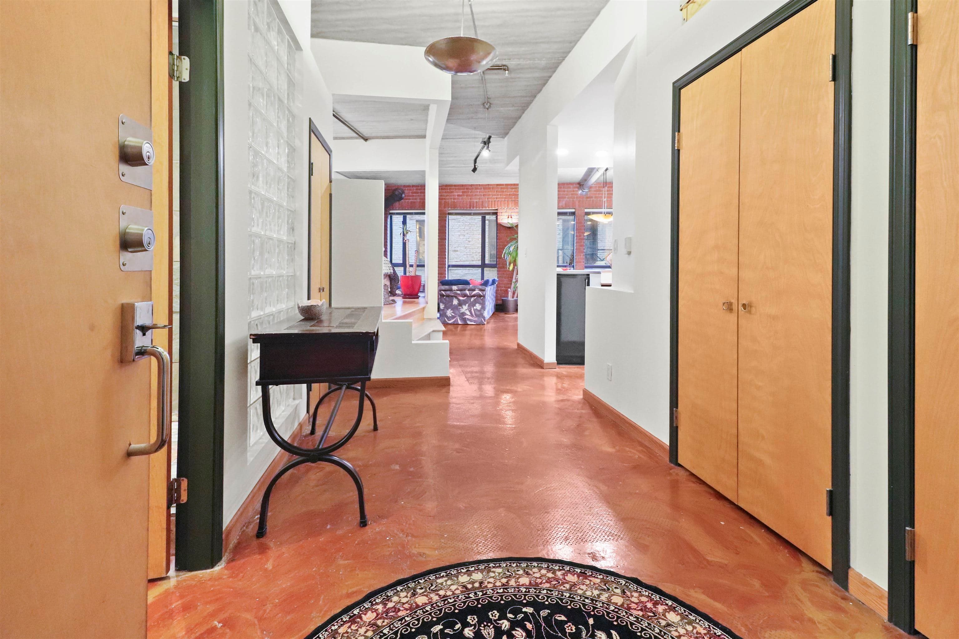 203 - 28 Powell Street, Vancouver, V6A 1E7 — photo 5