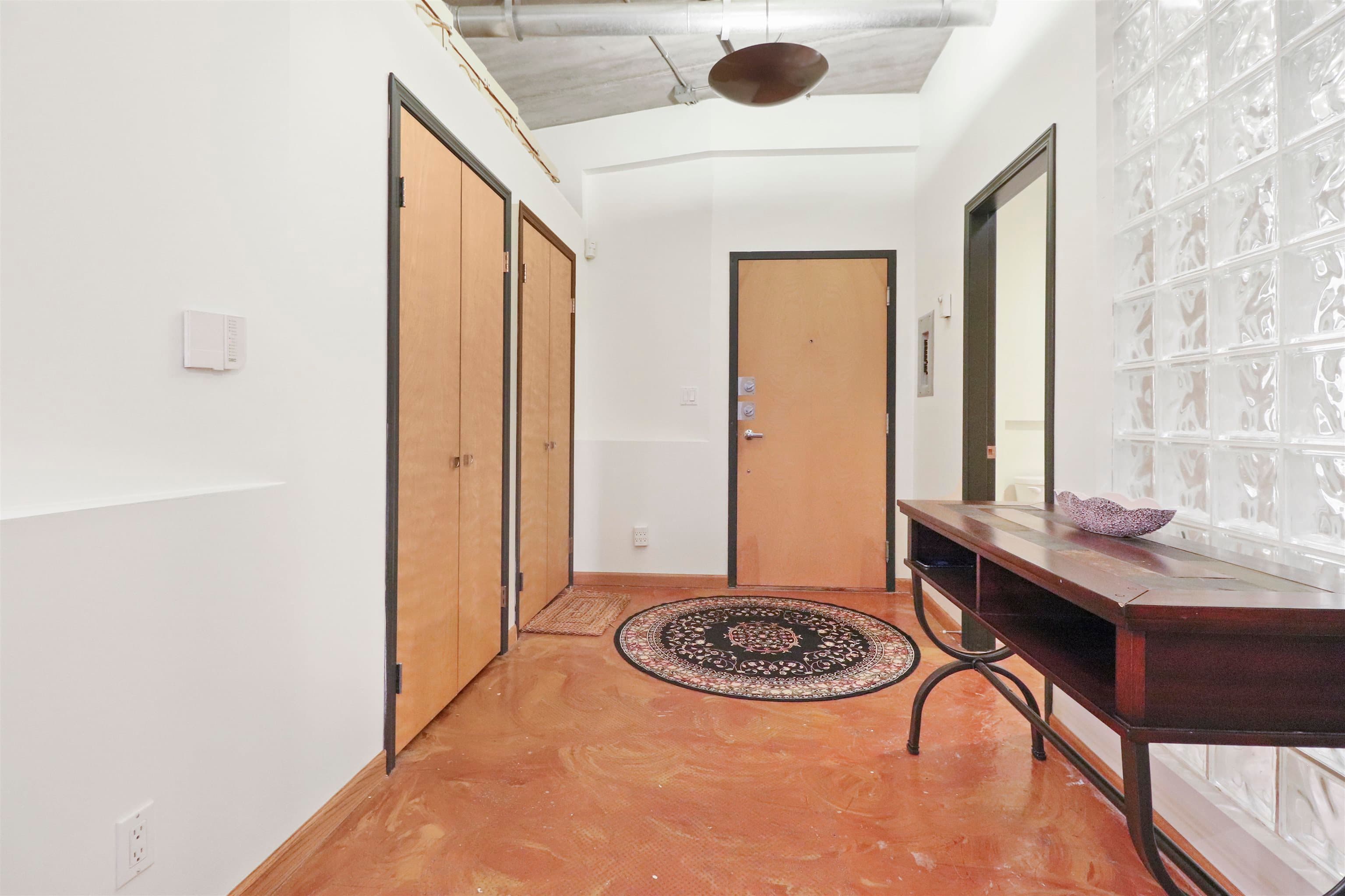203 - 28 Powell Street, Vancouver, V6A 1E7 — photo 4