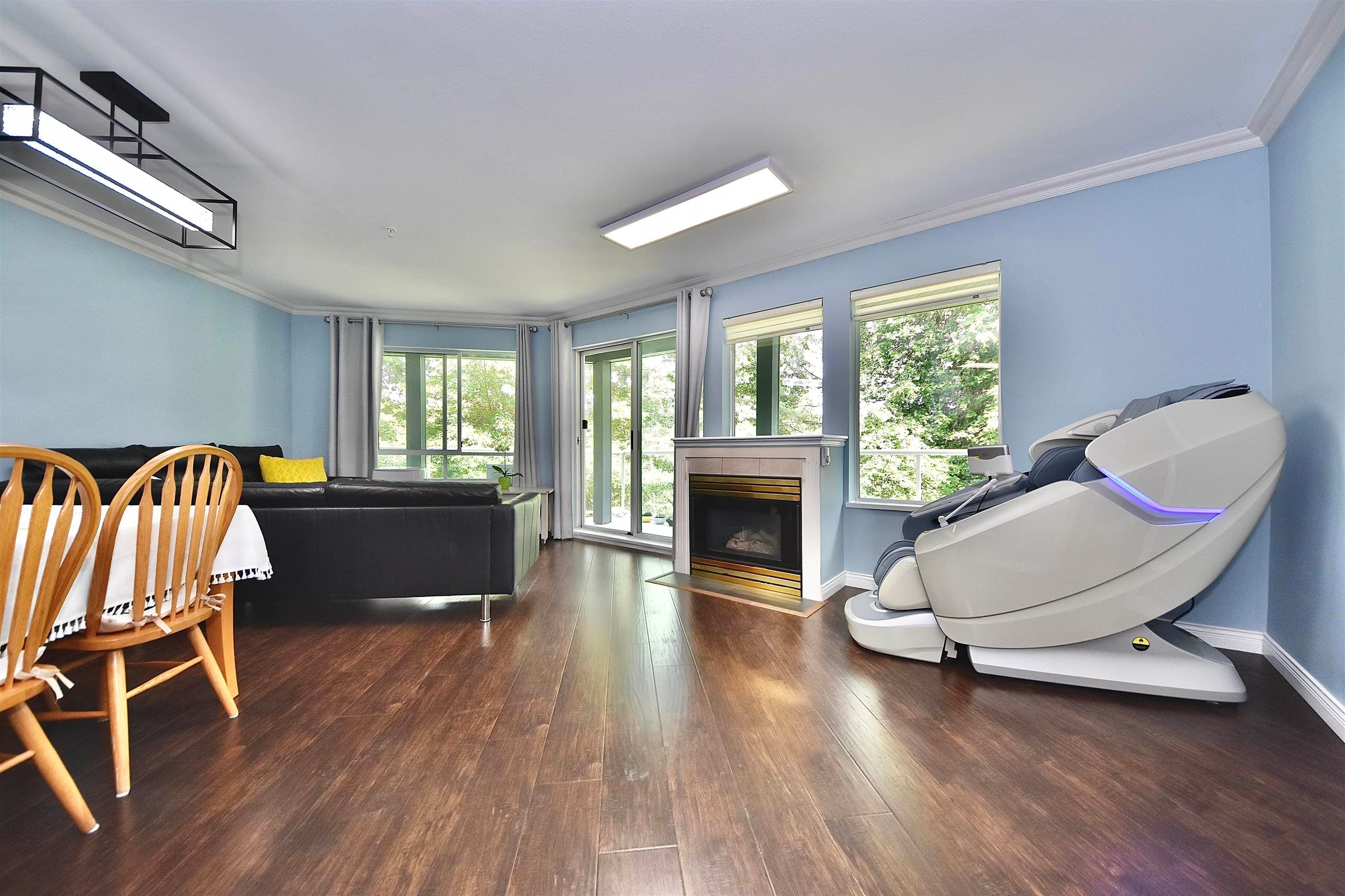 205 - 27358 32 Avenue, Langley, V4W 3M5 — photo 3