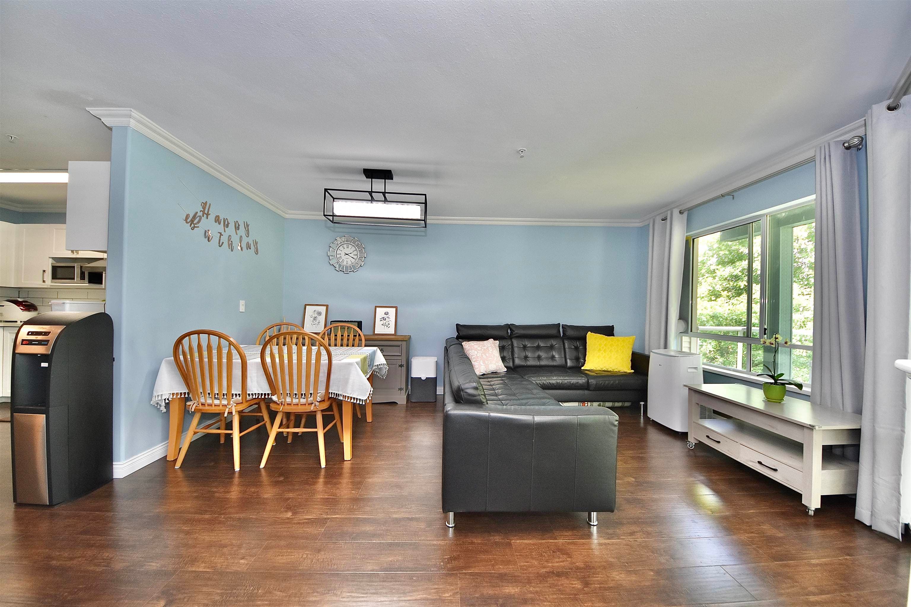 205 - 27358 32 Avenue, Langley, V4W 3M5 — photo 5