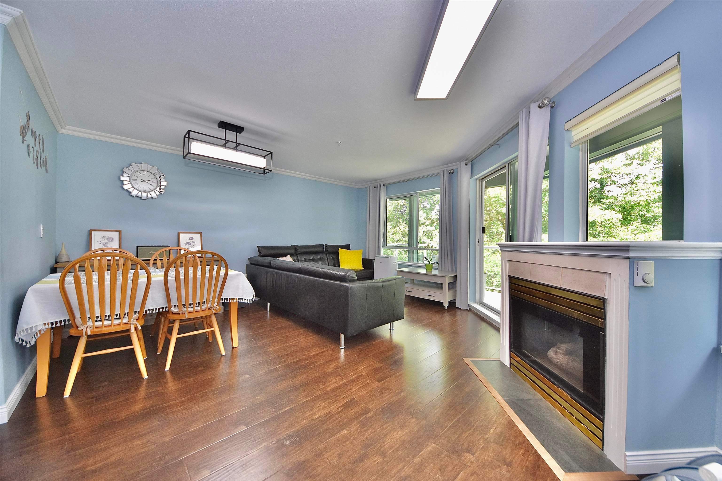 205 - 27358 32 Avenue, Langley, V4W 3M5 — photo 4