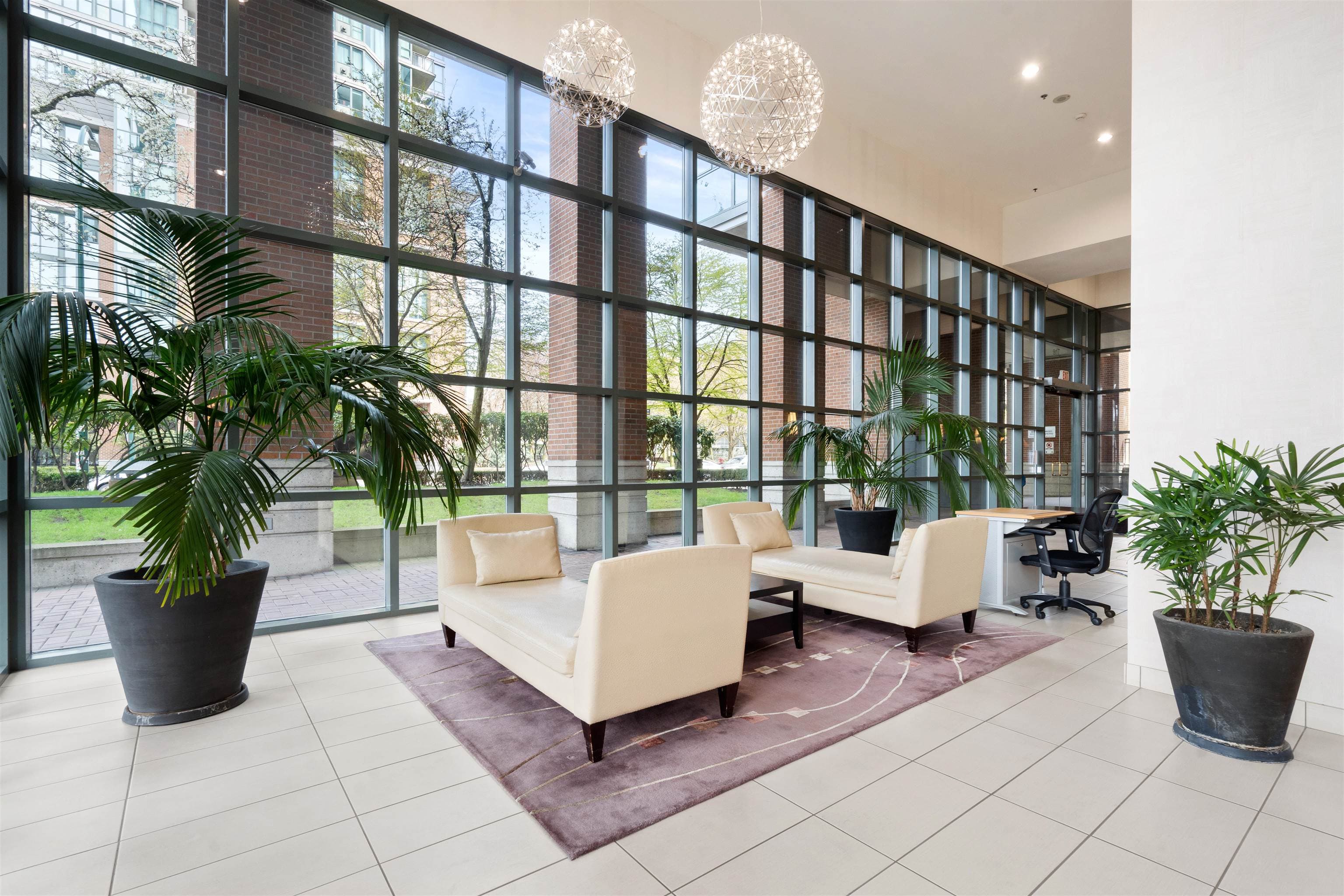 406 - 1128 Quebec Street, Vancouver, V6A 4E1 — photo 5